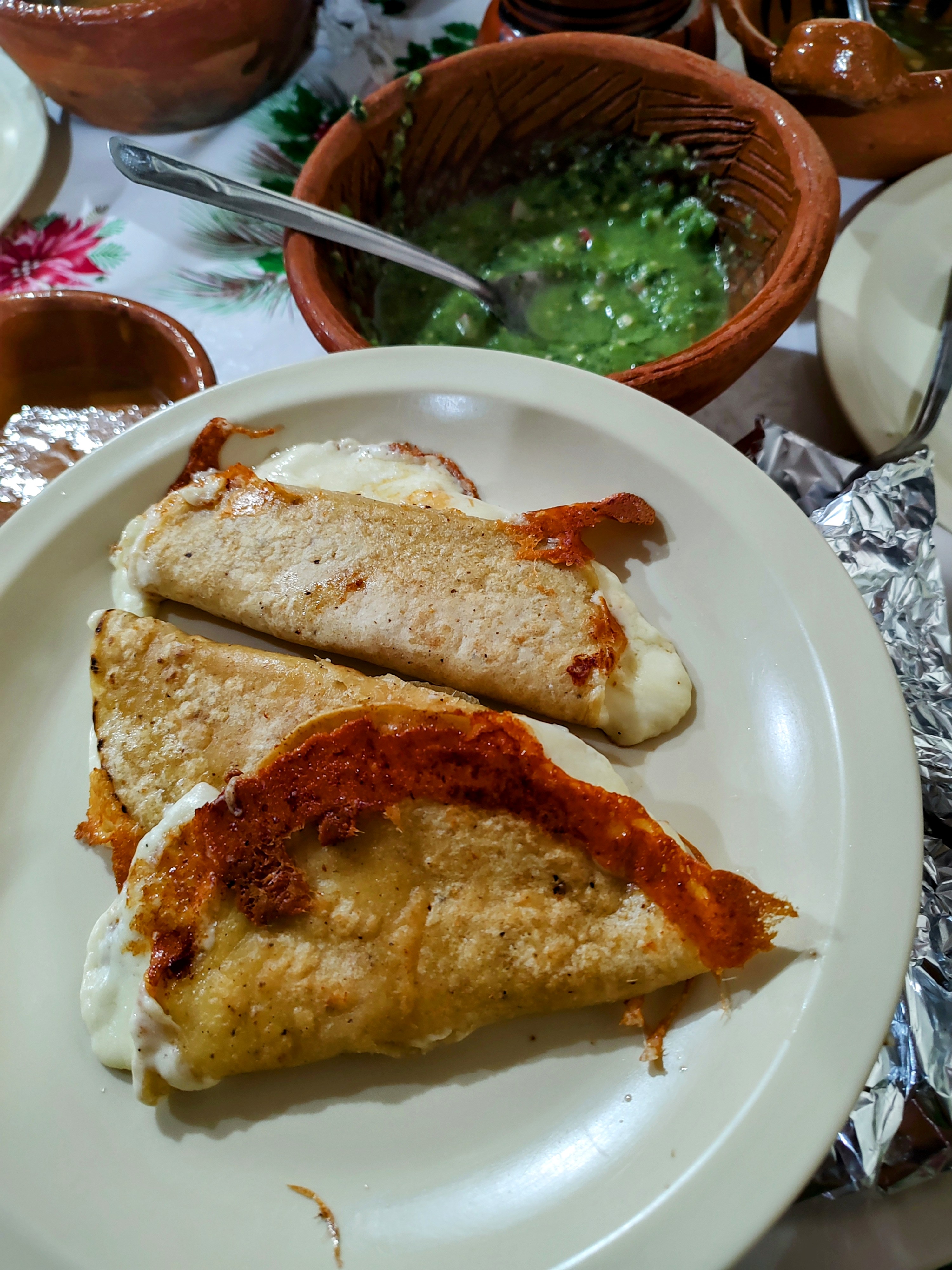 Barbacoa Saul Espindola image 5