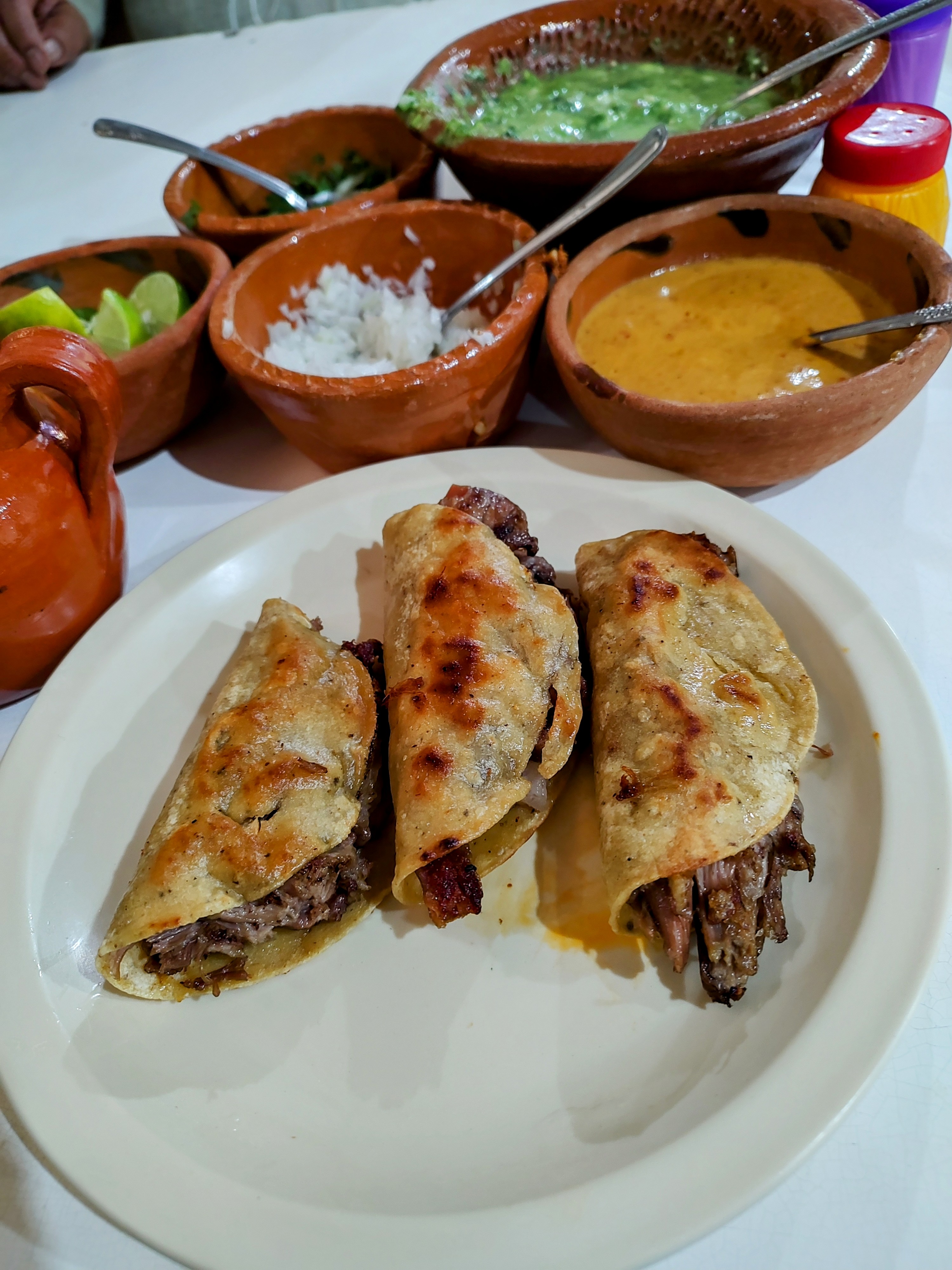 Barbacoa Saul Espindola image 6