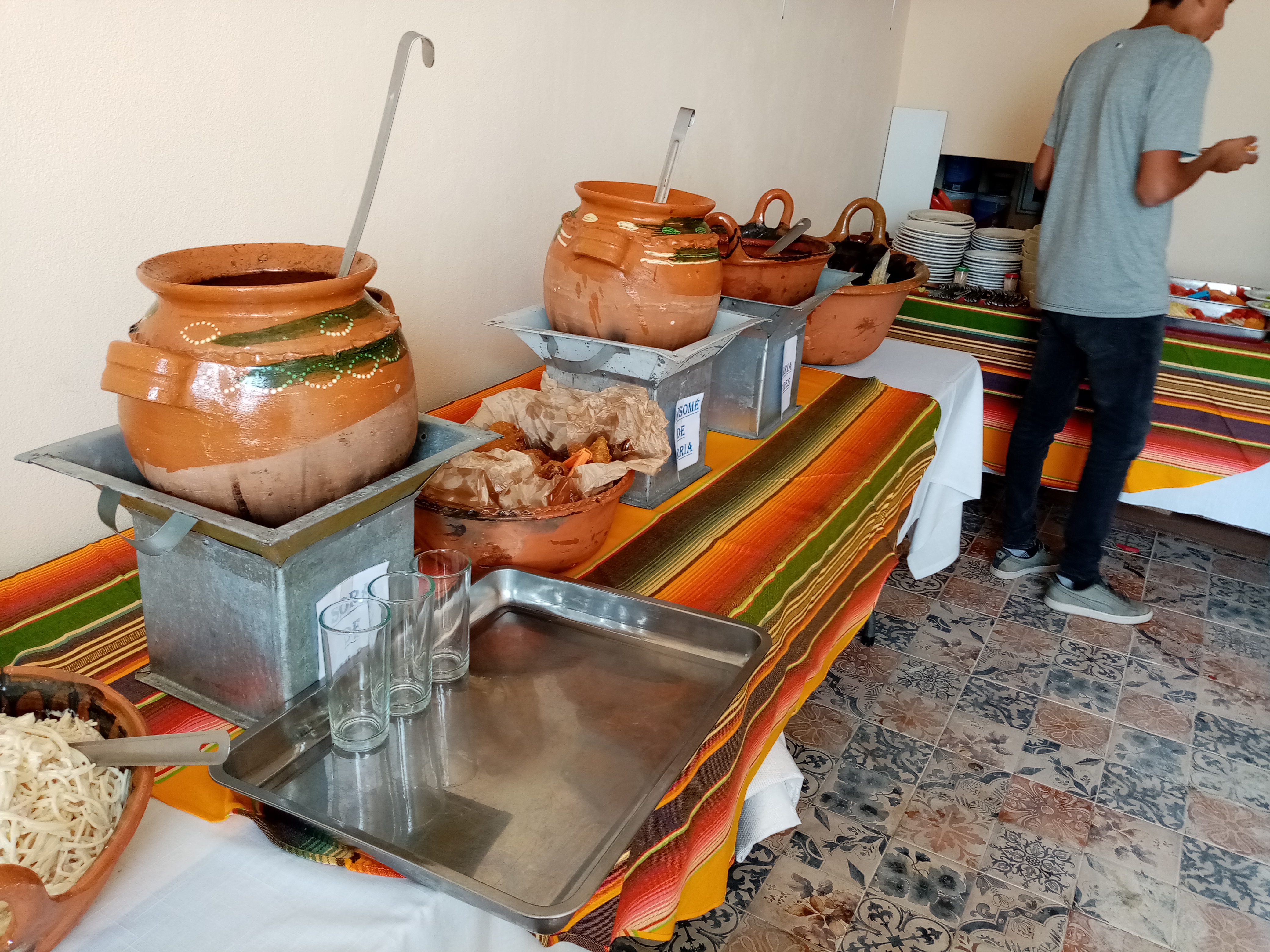 Cafe Restaurante Dac's image 1