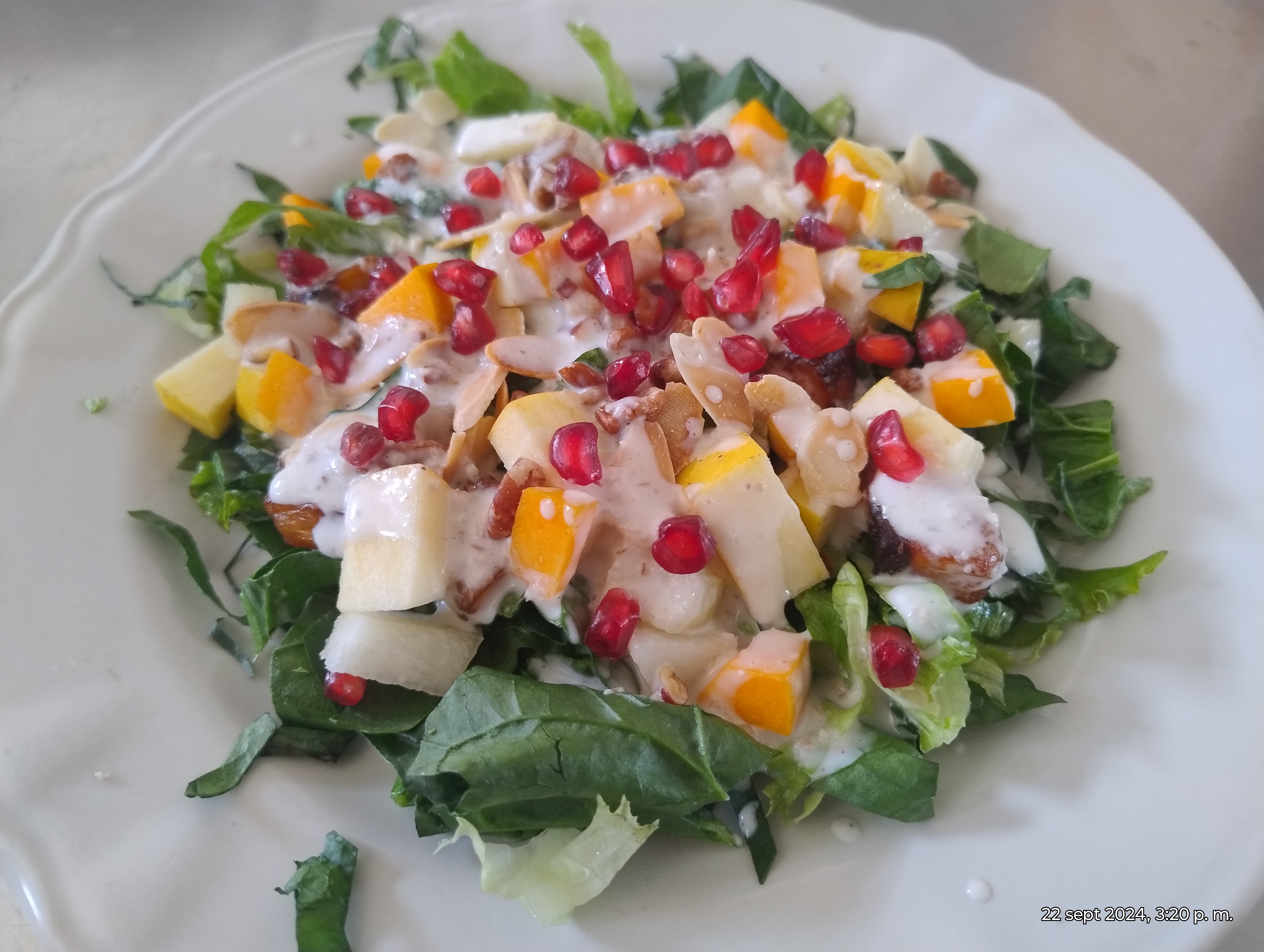 Cafe Restaurante Dac's image 2