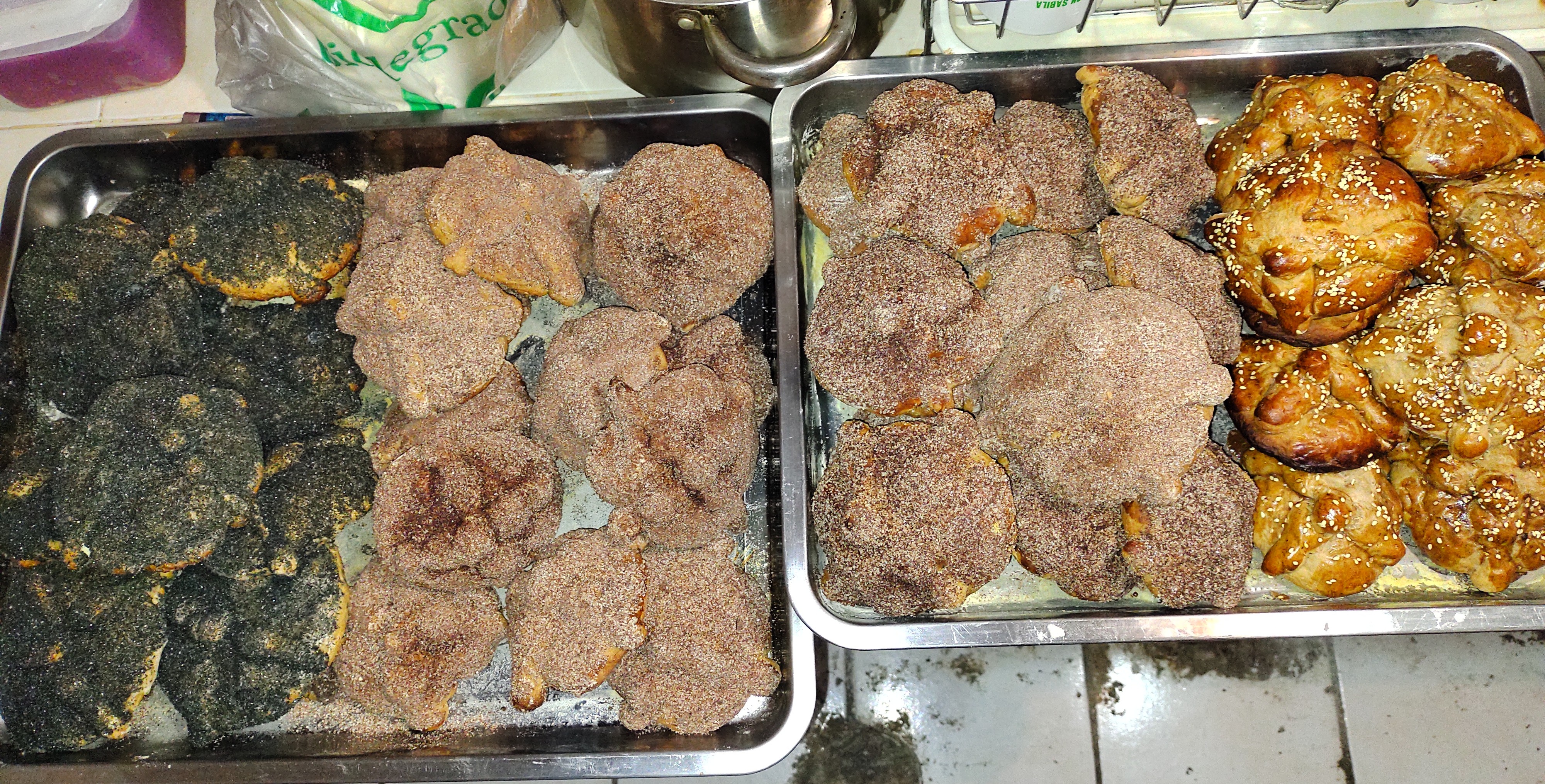 Cafe Restaurante Dac's image 3