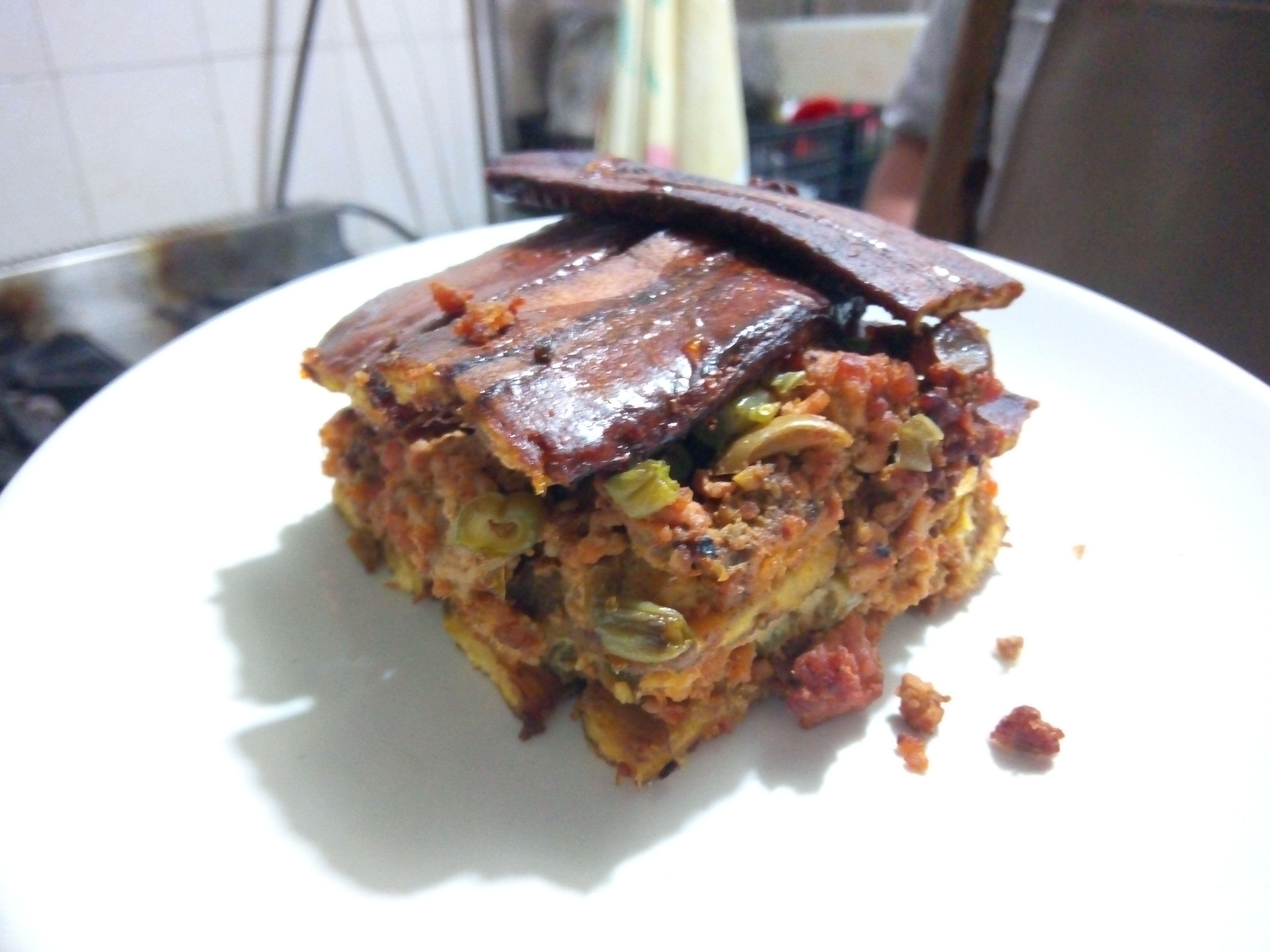 Cafe Restaurante Dac's image 5