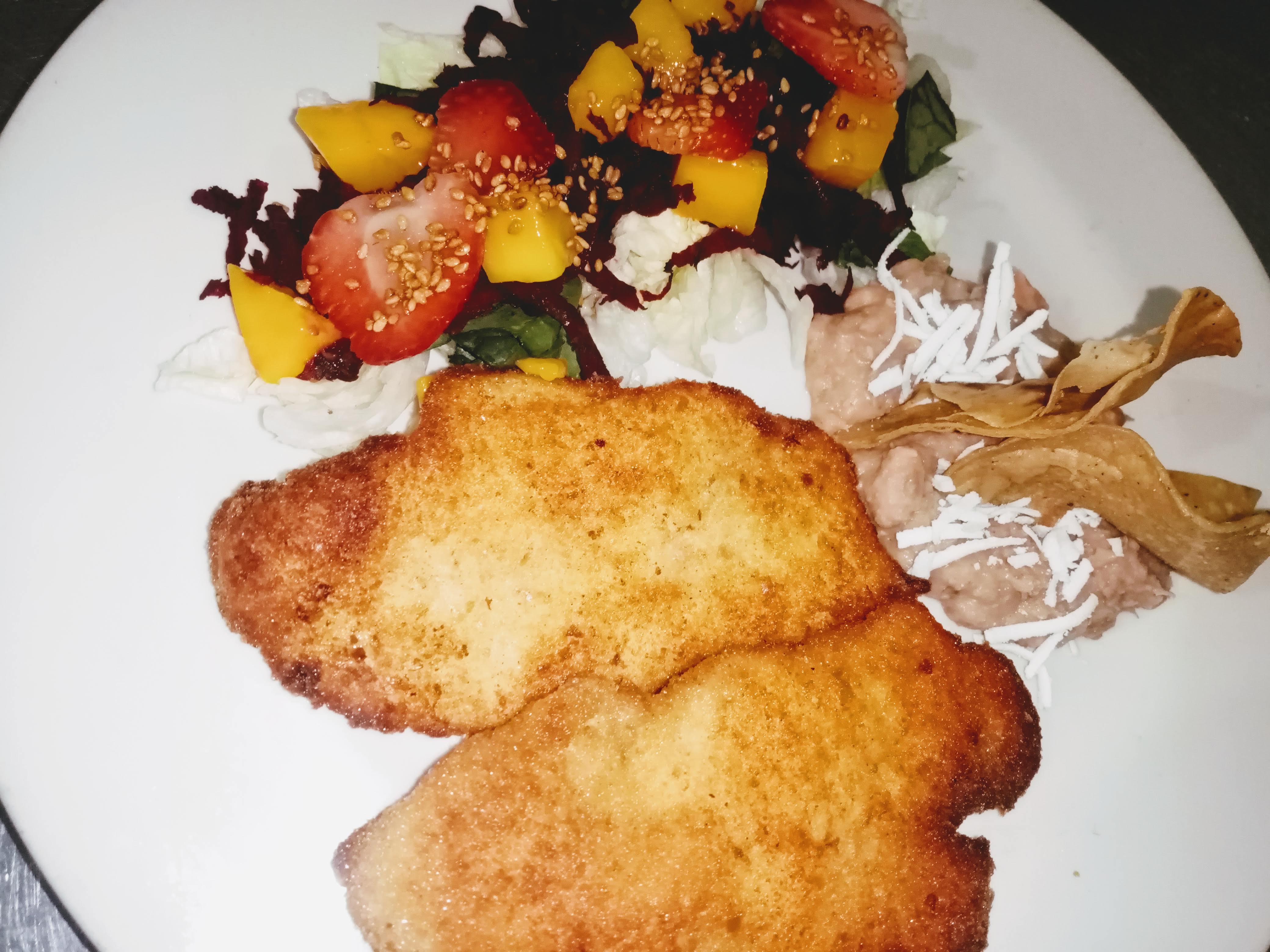 Cafe Restaurante Dac's image 7