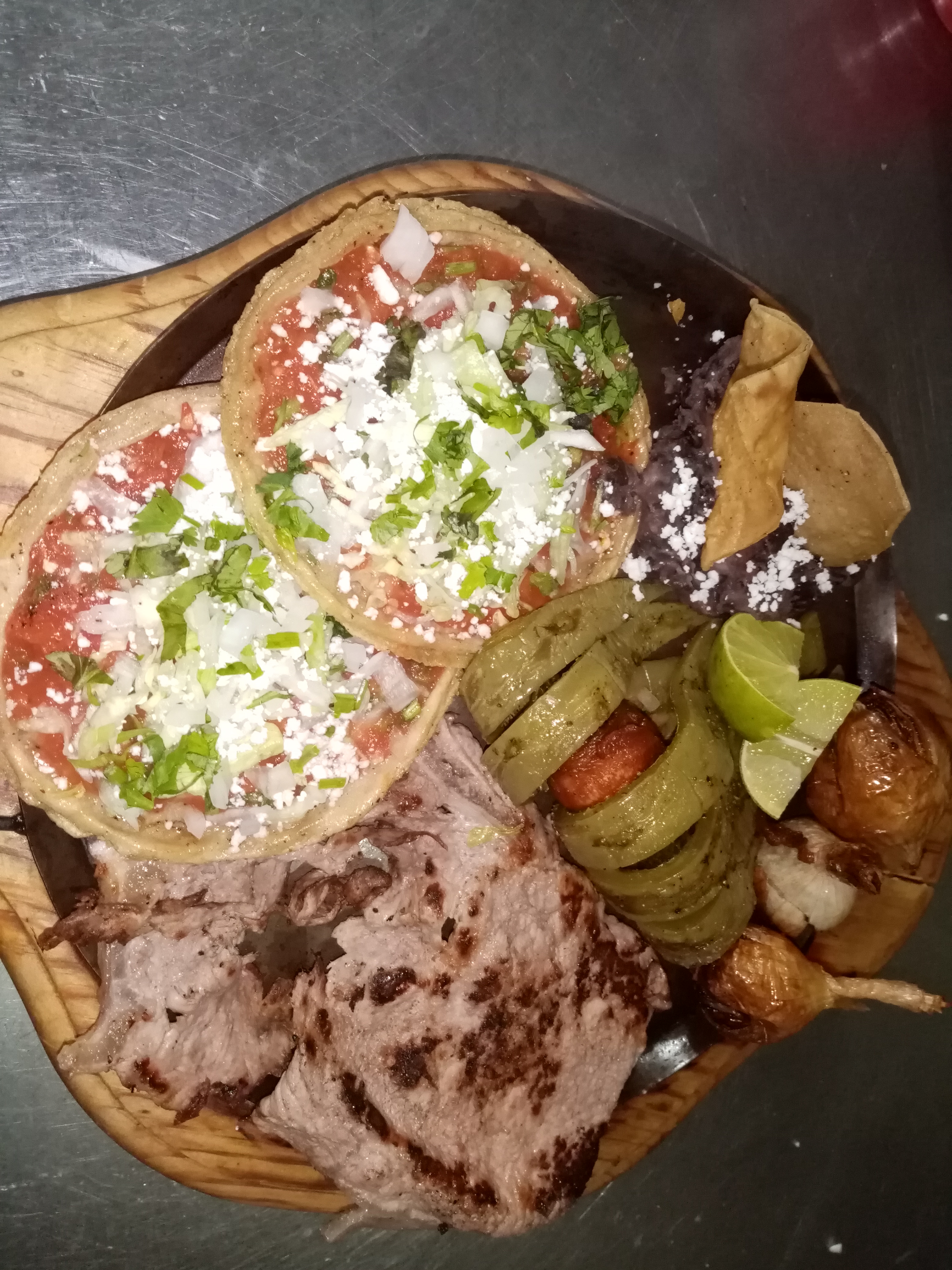 Cafe Restaurante Dac's image 10