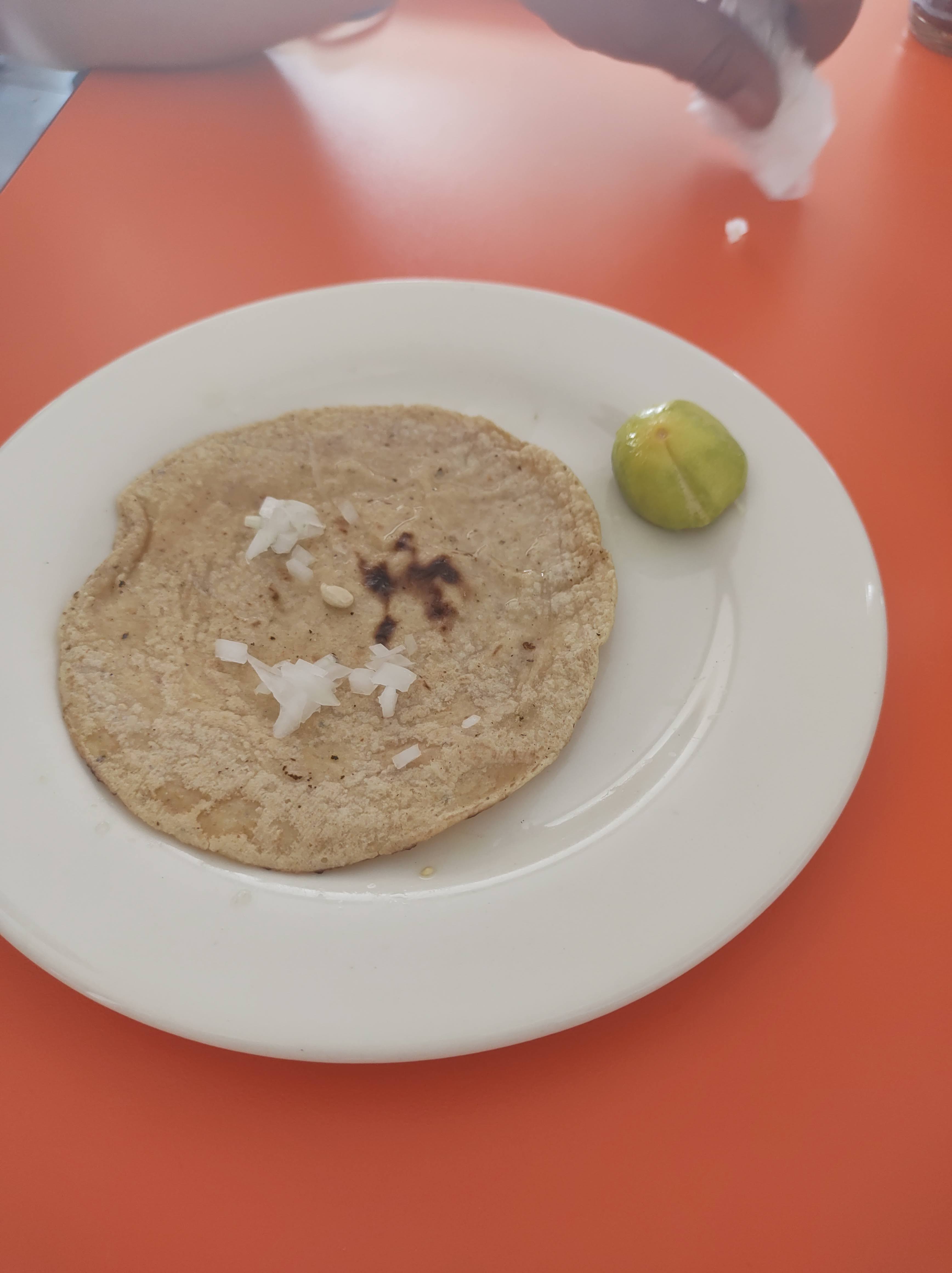 Barbacoa El Guero Acuamanala image 7