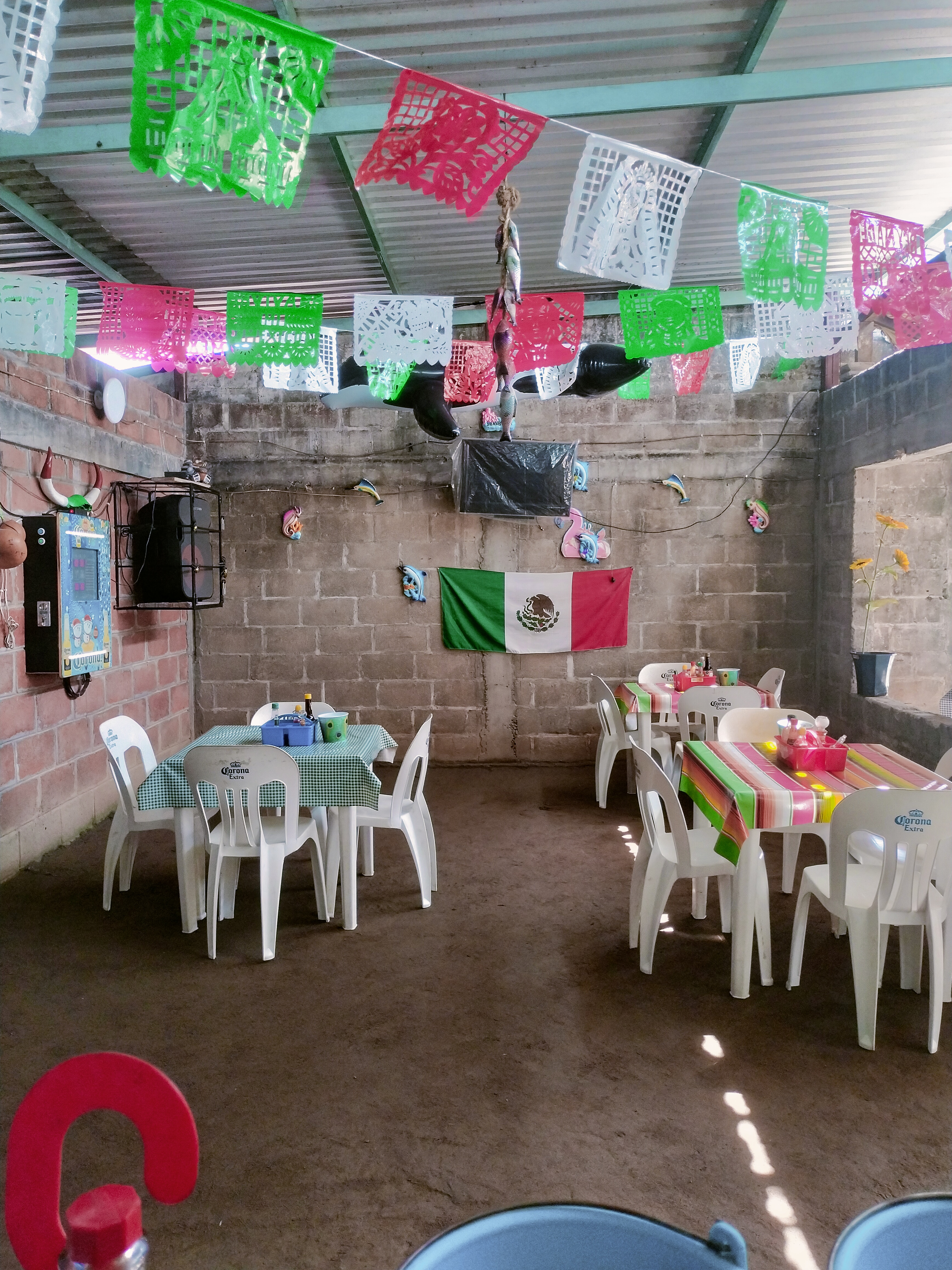 cocteleria chavis image 1