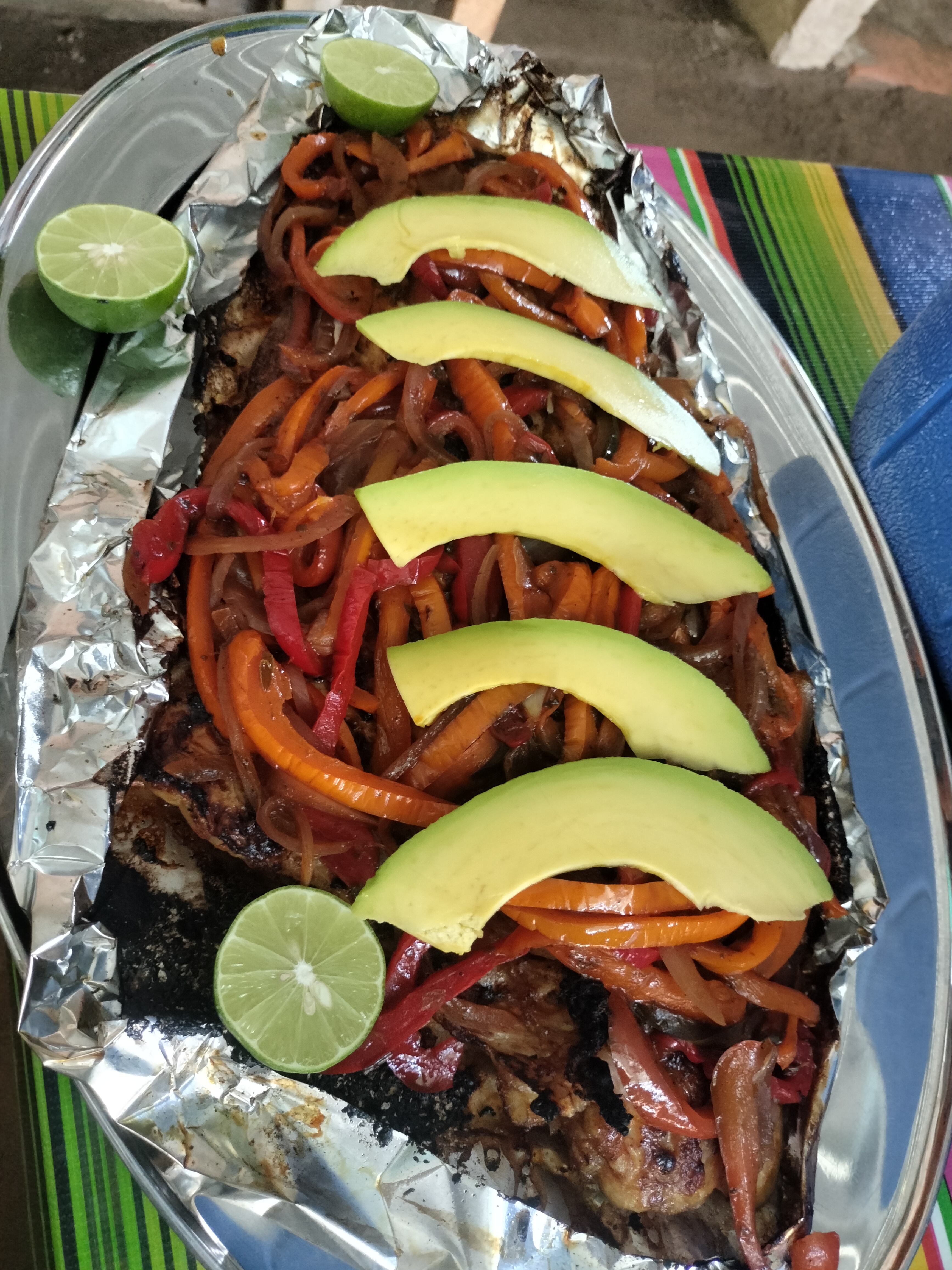 cocteleria chavis image 3