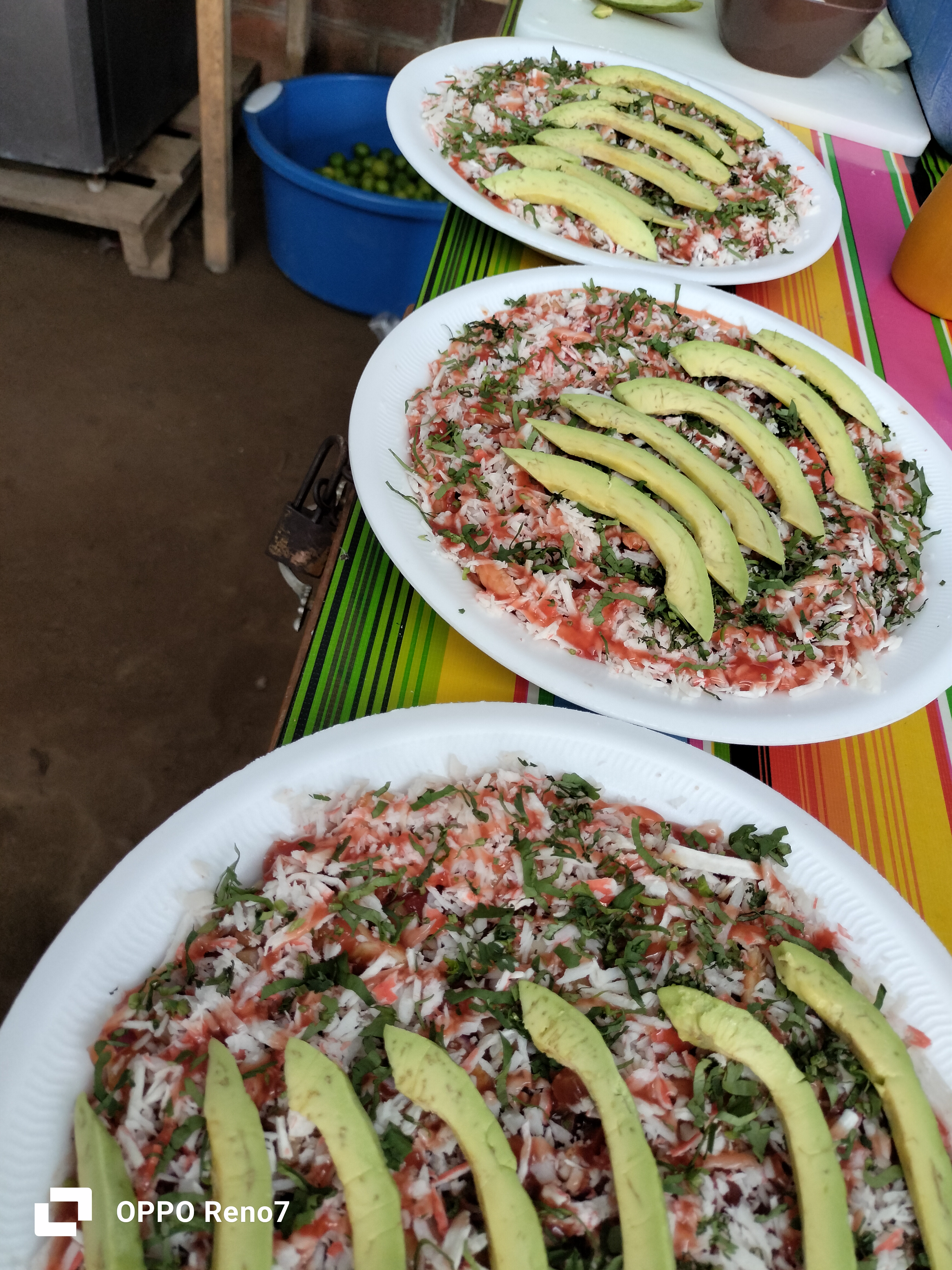 cocteleria chavis image 4