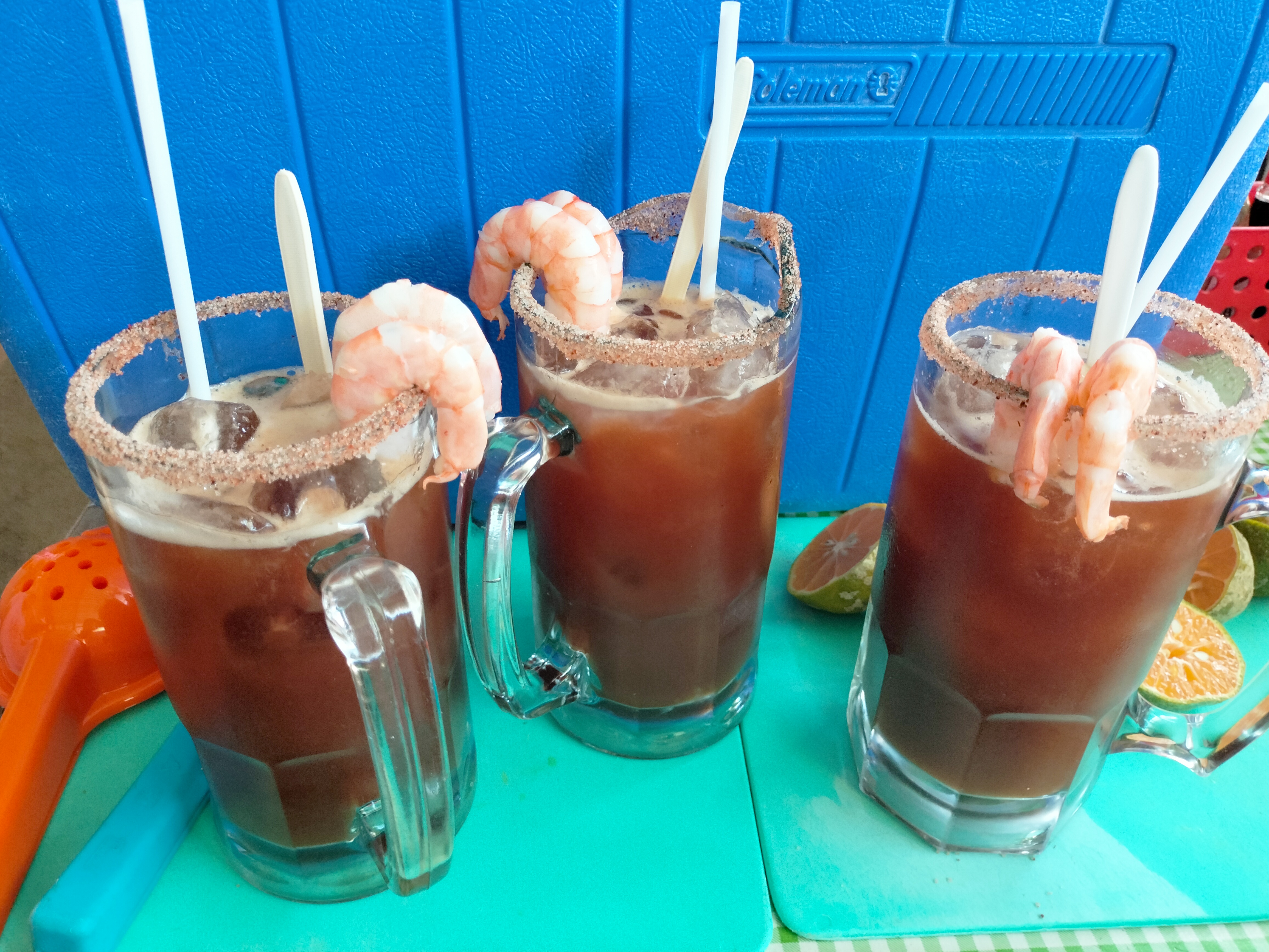 cocteleria chavis image 6