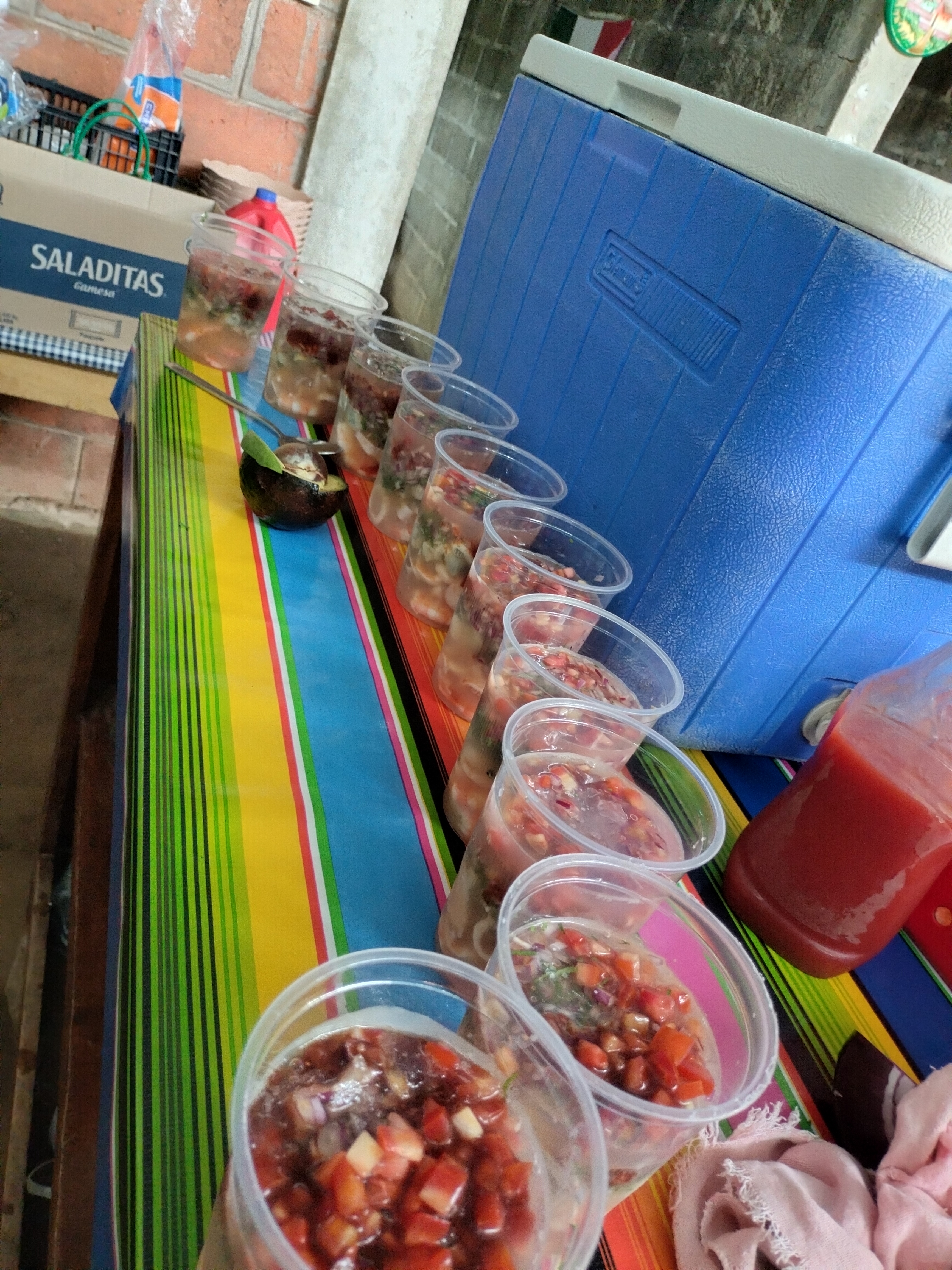 cocteleria chavis image 9