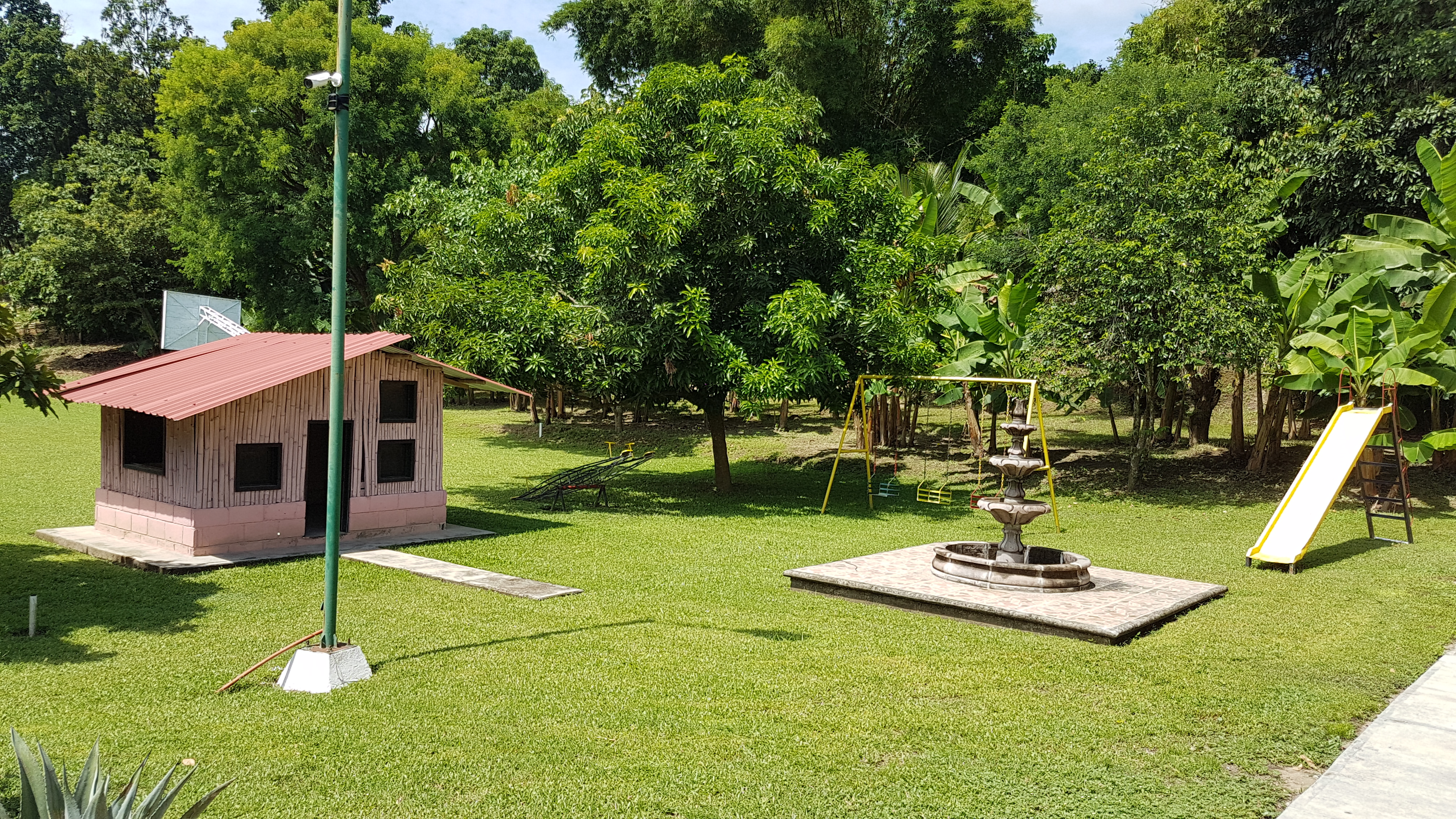 Hotel - Motel “Villa Felicidad” image 5
