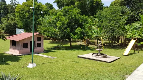Hotel - Motel “Villa Felicidad” image 5