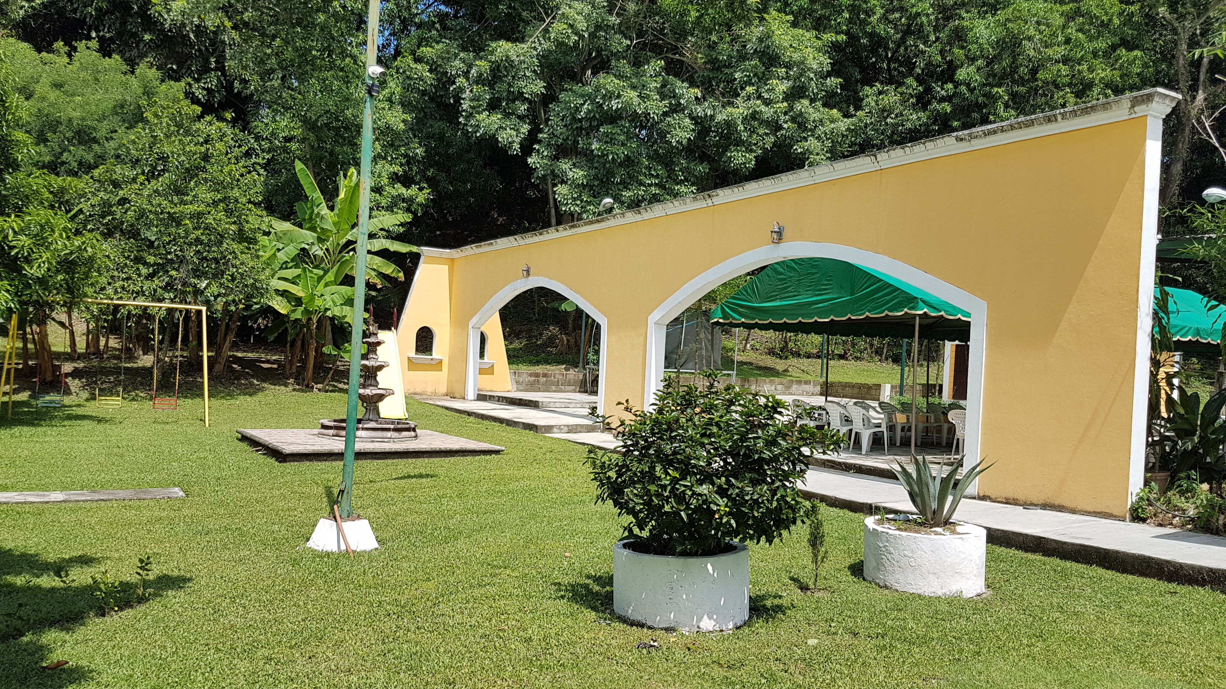Hotel - Motel “Villa Felicidad” image 7