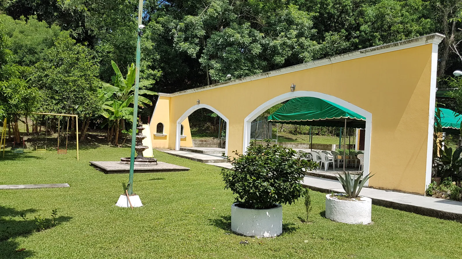 Hotel - Motel “Villa Felicidad” image 7