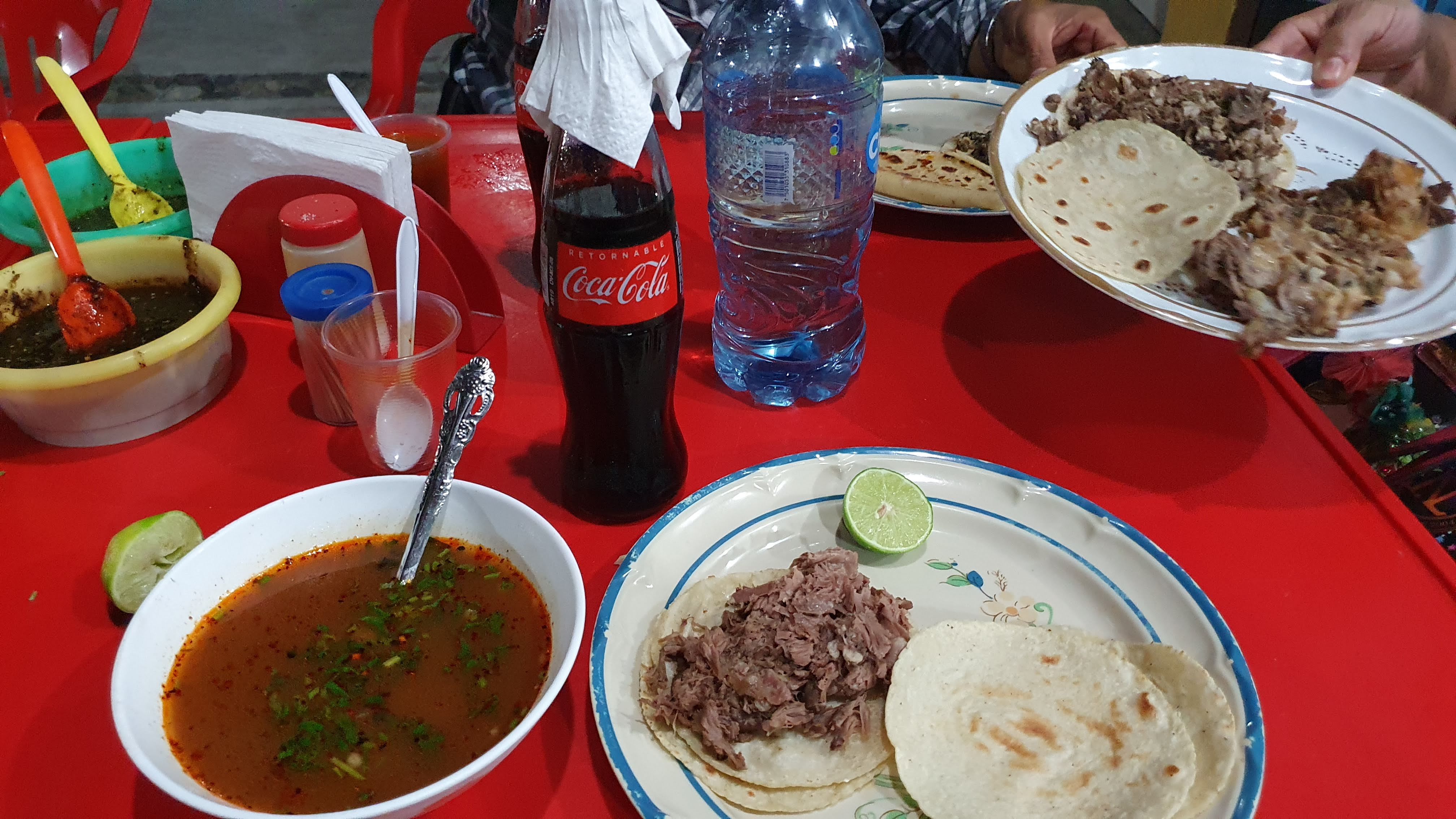 Taquerias Don Miguel image 3