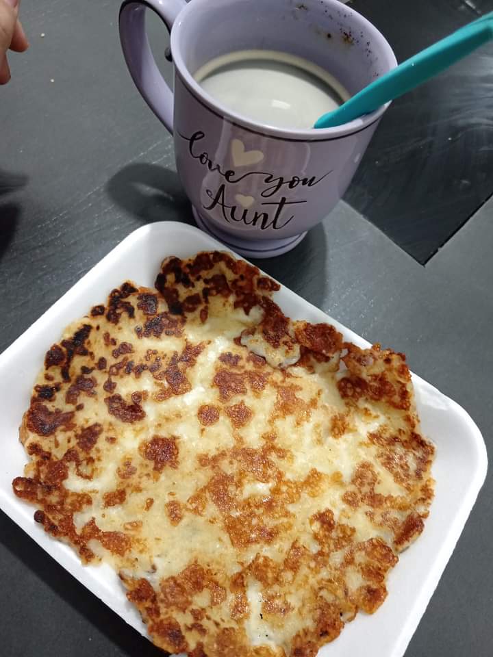 Taquerias Don Miguel image 5