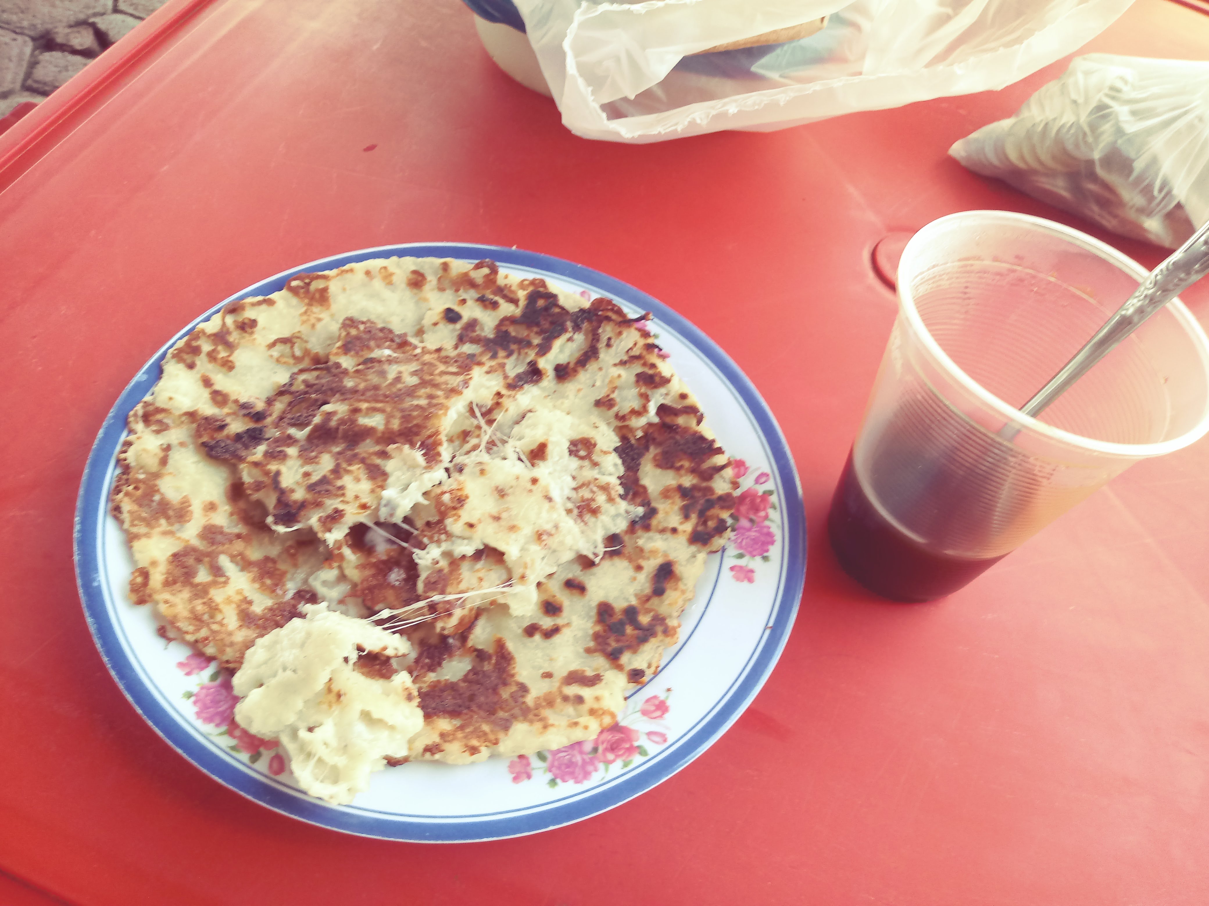 Taquerias Don Miguel image 6