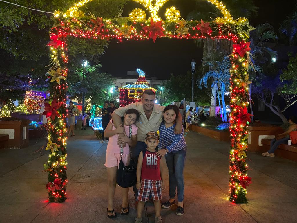 Taquerias Don Miguel image 7
