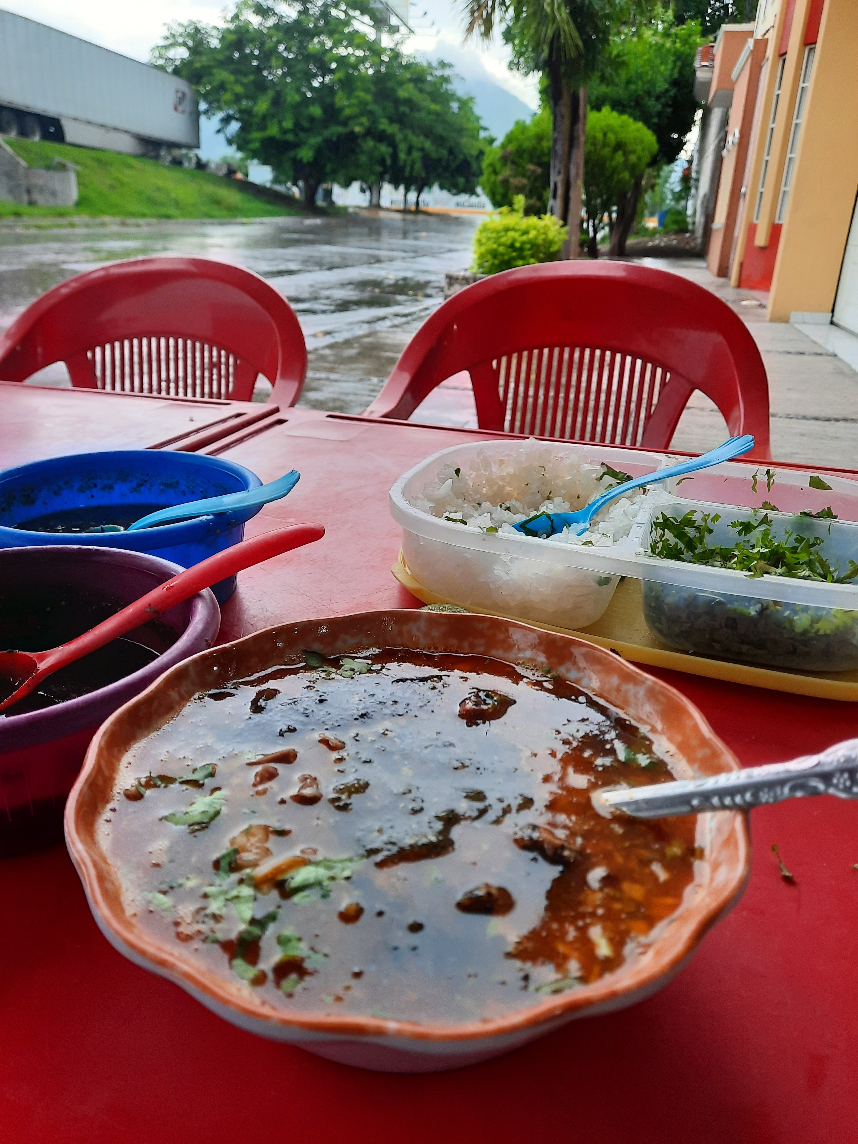 Taquerias Don Miguel image 8