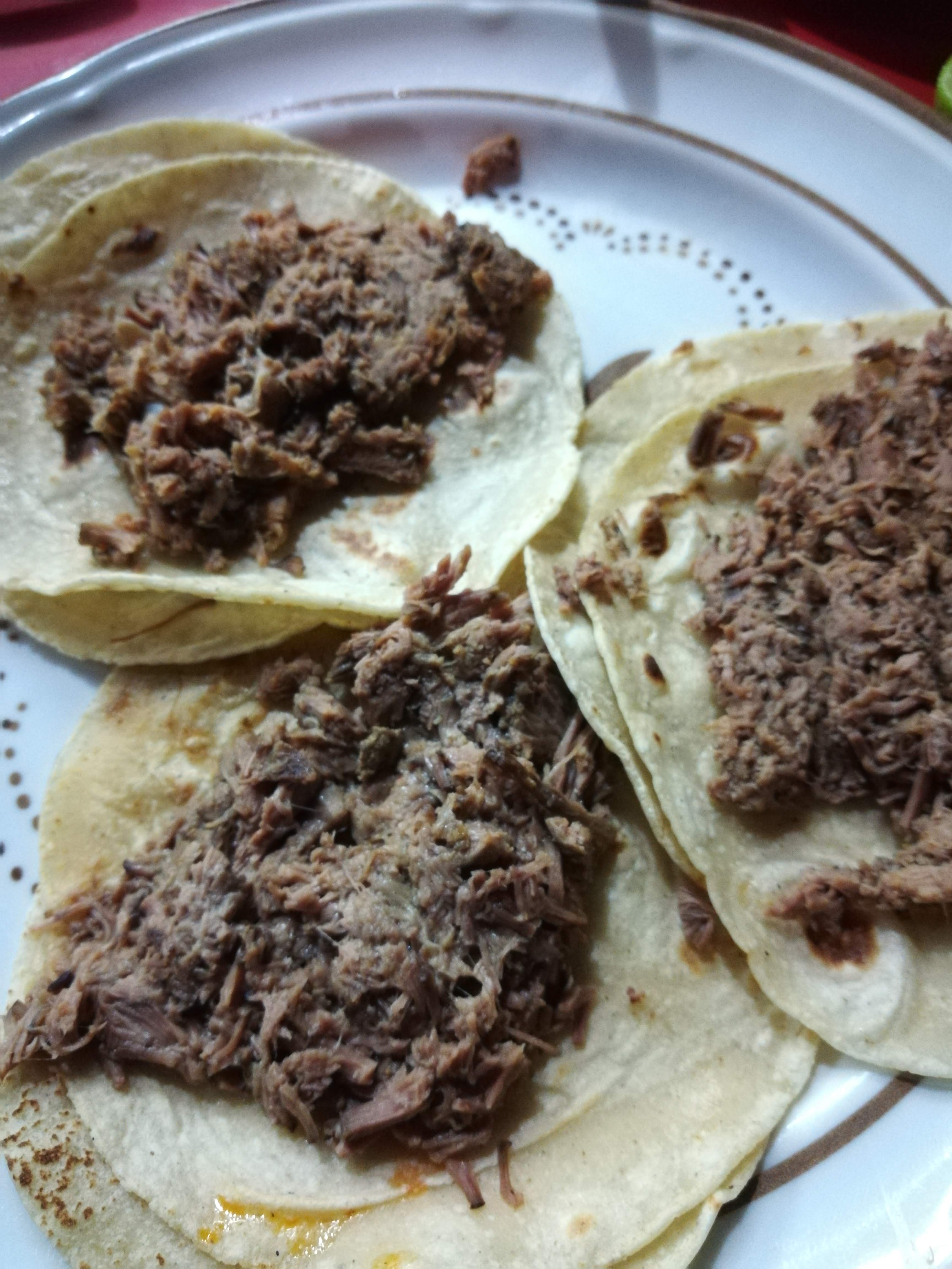 Taquerias Don Miguel image 10