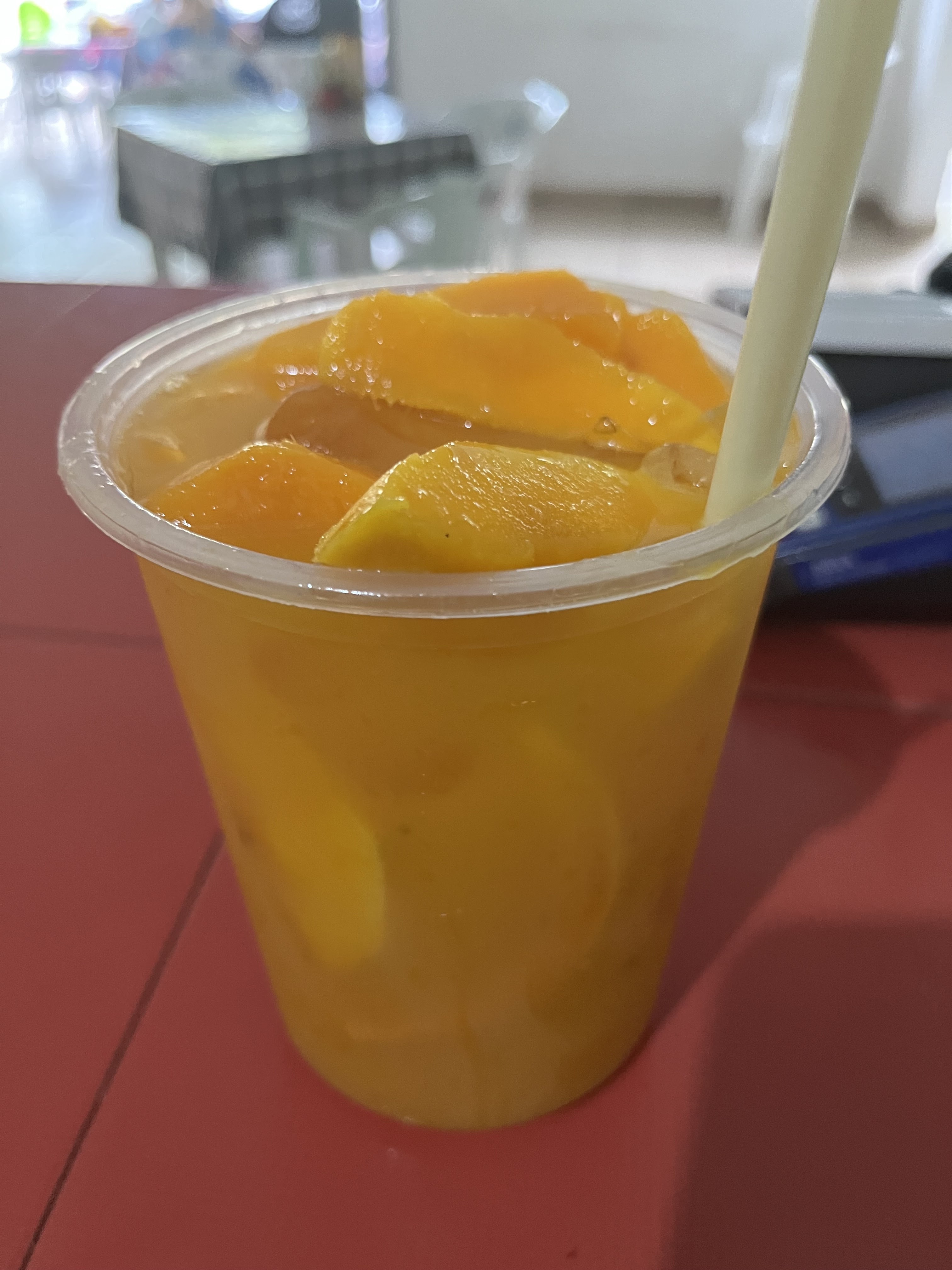 Mariscos La Gaviota image 9