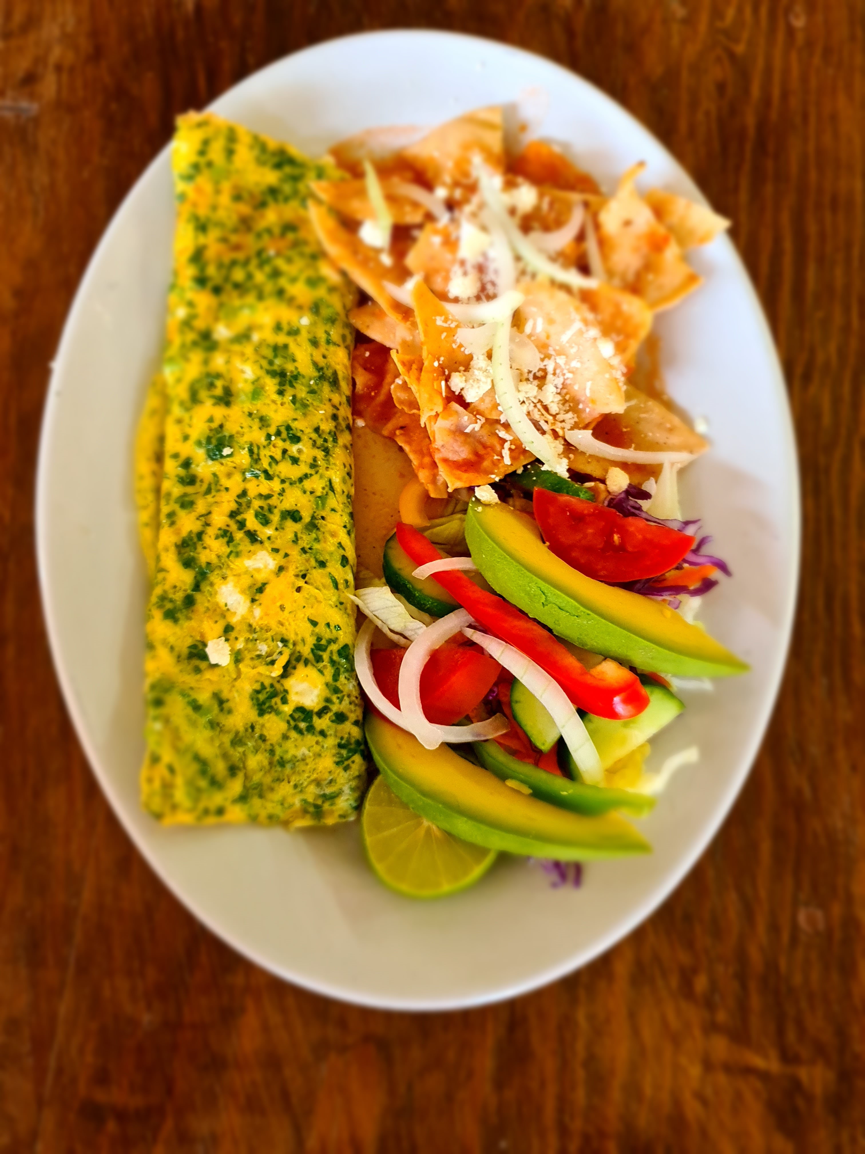 Restaurante Los Almendros image 2