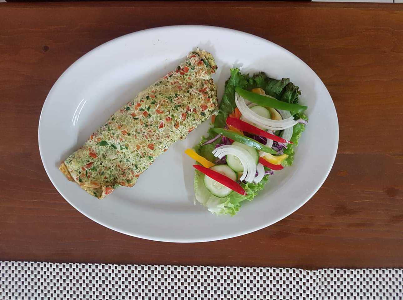 Restaurante Los Almendros image 9