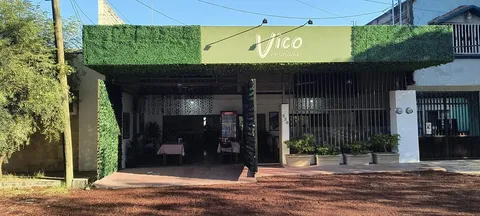 Ensaladas Vico image 1