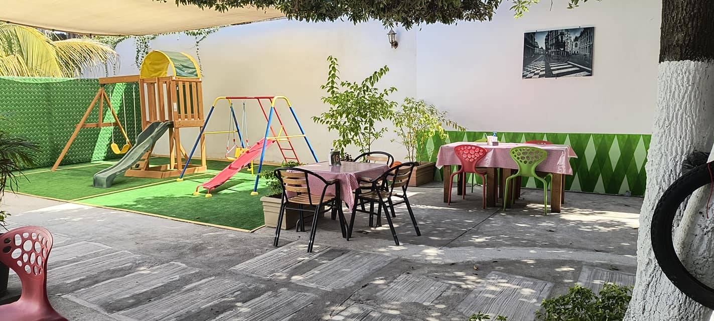 Ensaladas Vico image 3