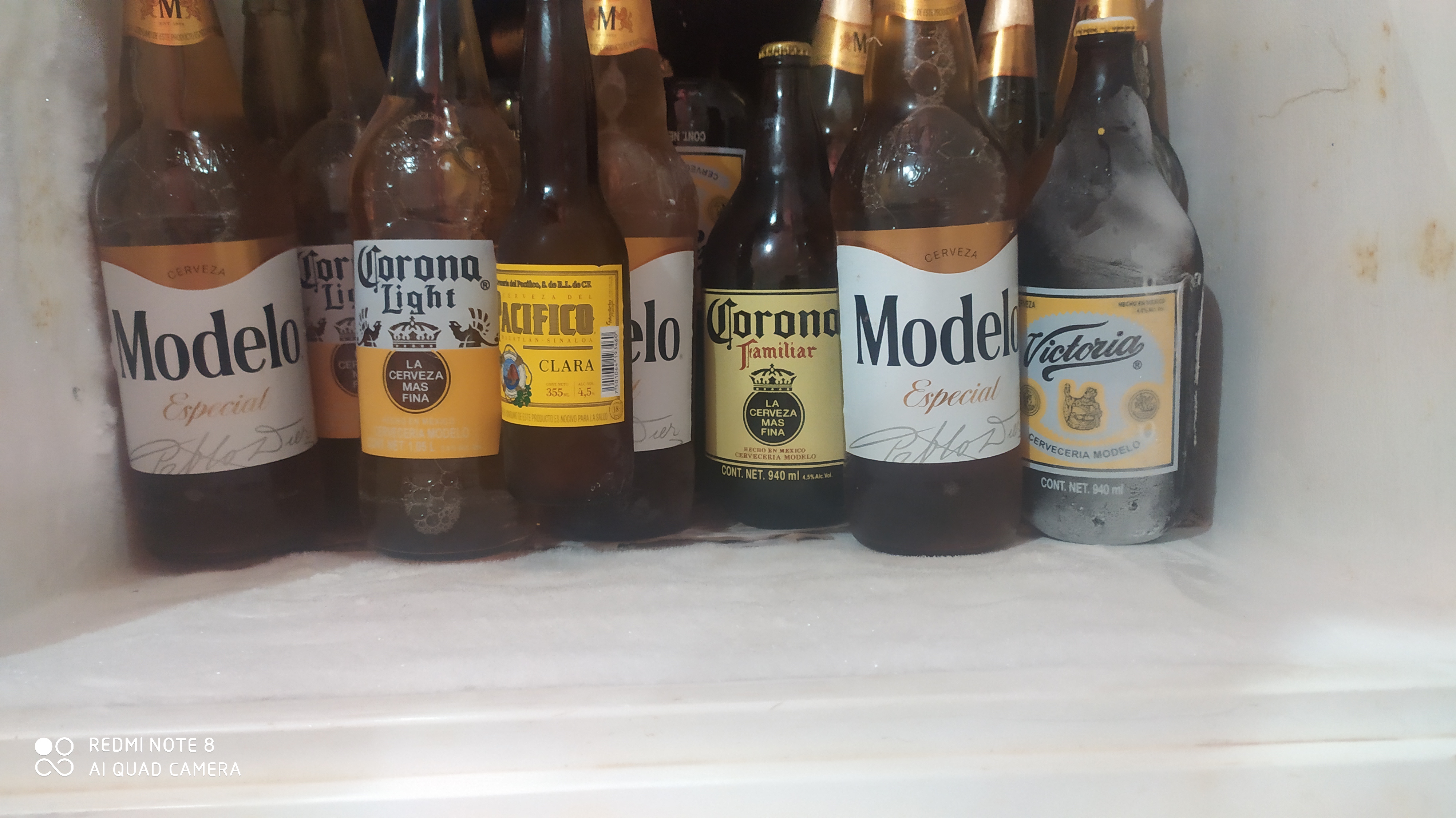 El Hijo de la Tostada image 4