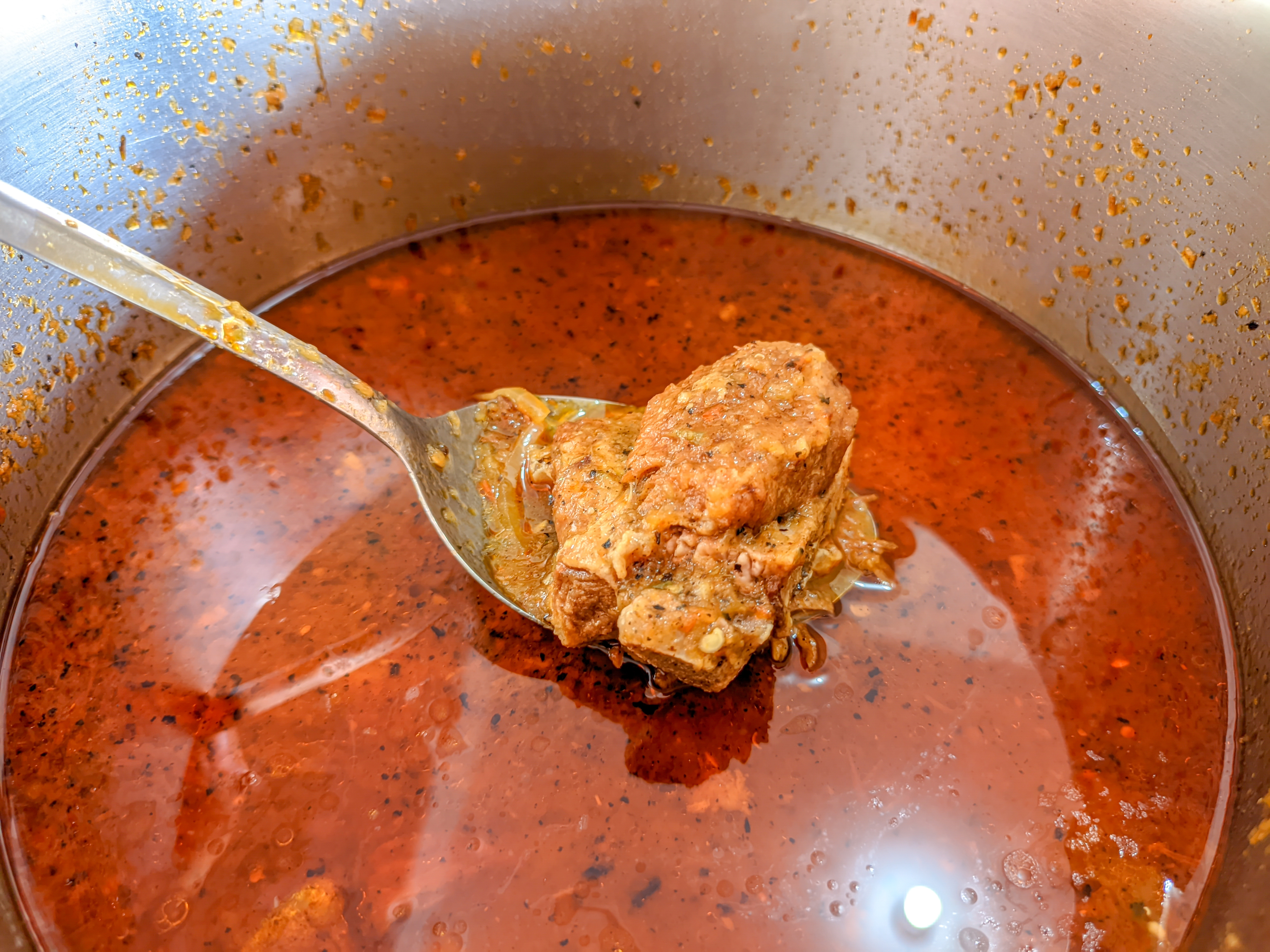 El Hijo de la Tostada image 6