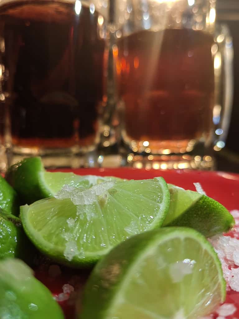 La casa de mi buen image 8