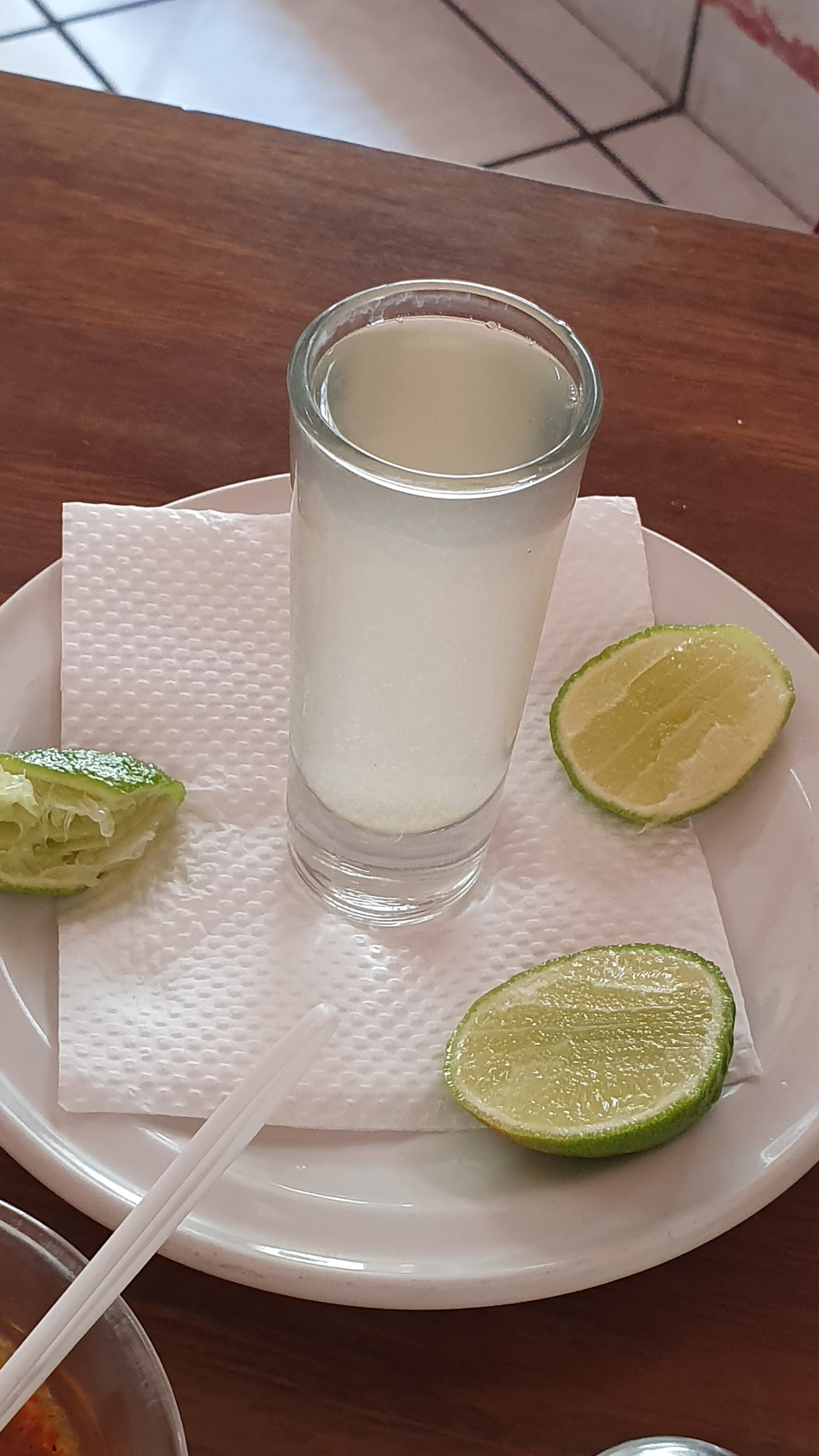 Restaurante Palencia image 6