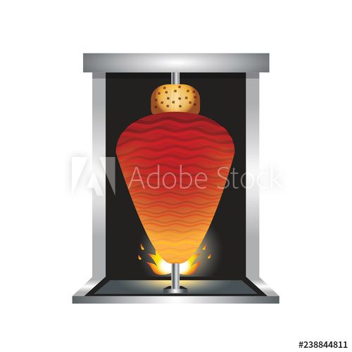 Tacos al pastor el crucero image 3