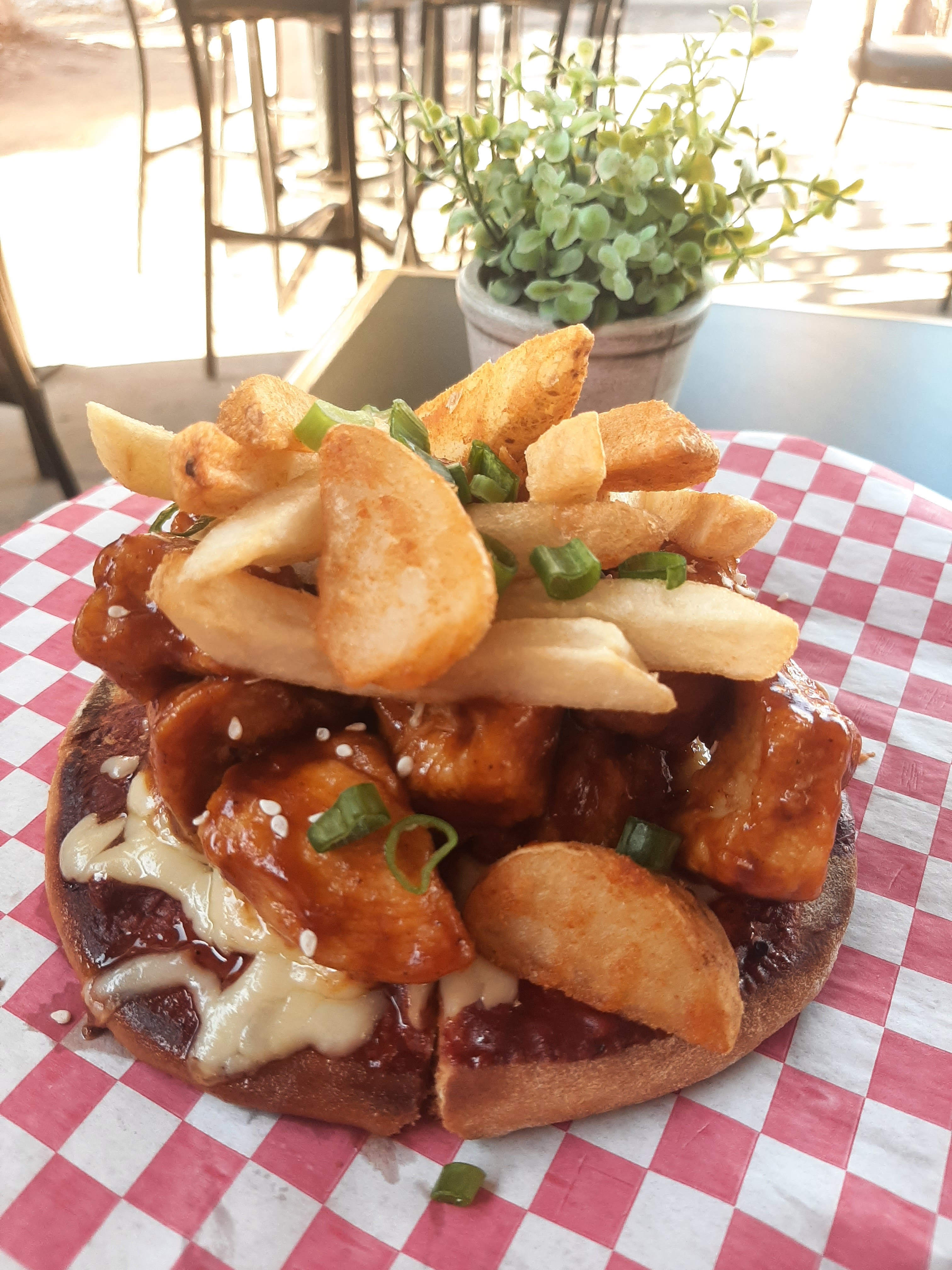 Sushis Ahome image 2