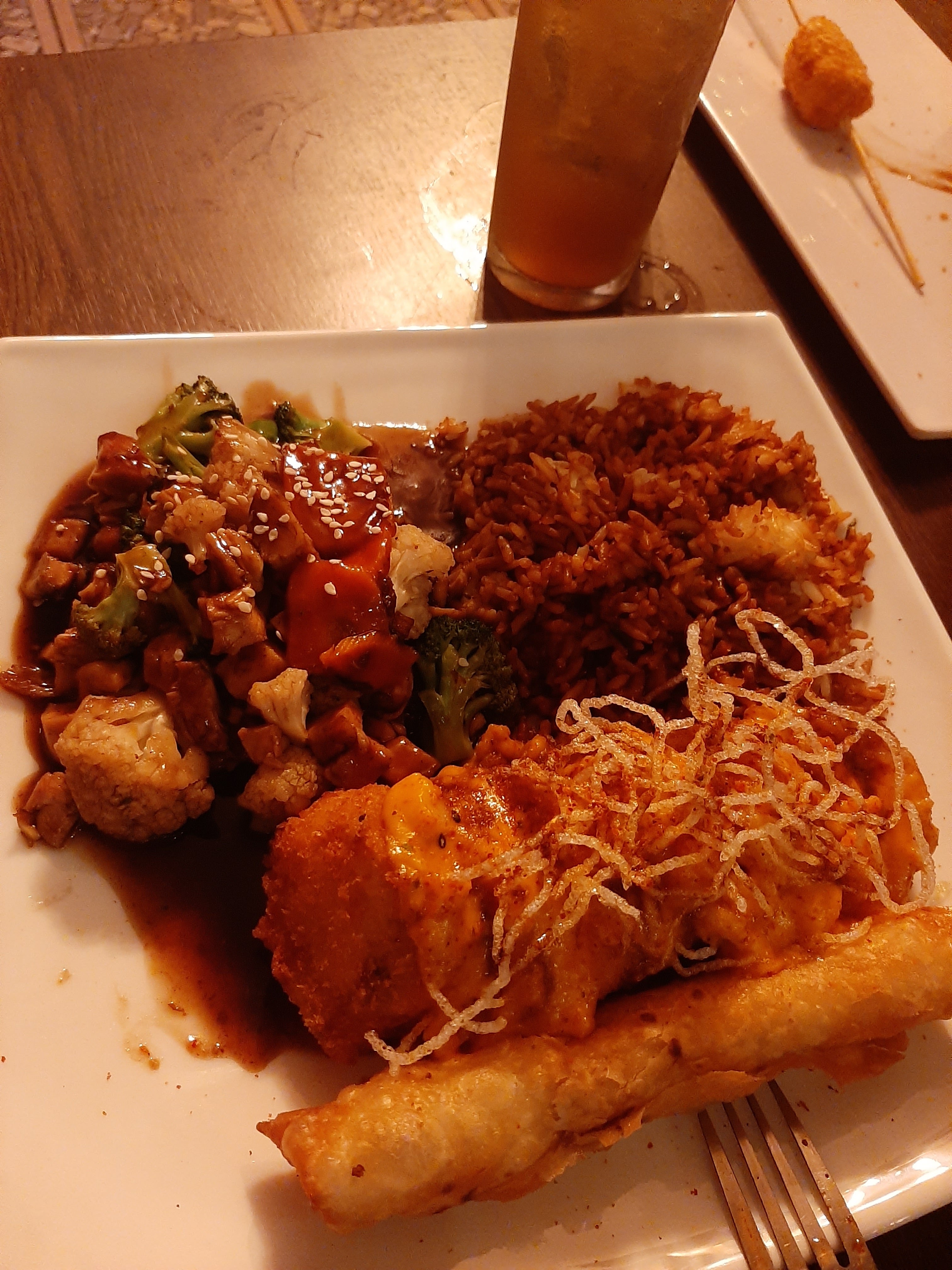 Sushis Ahome image 3