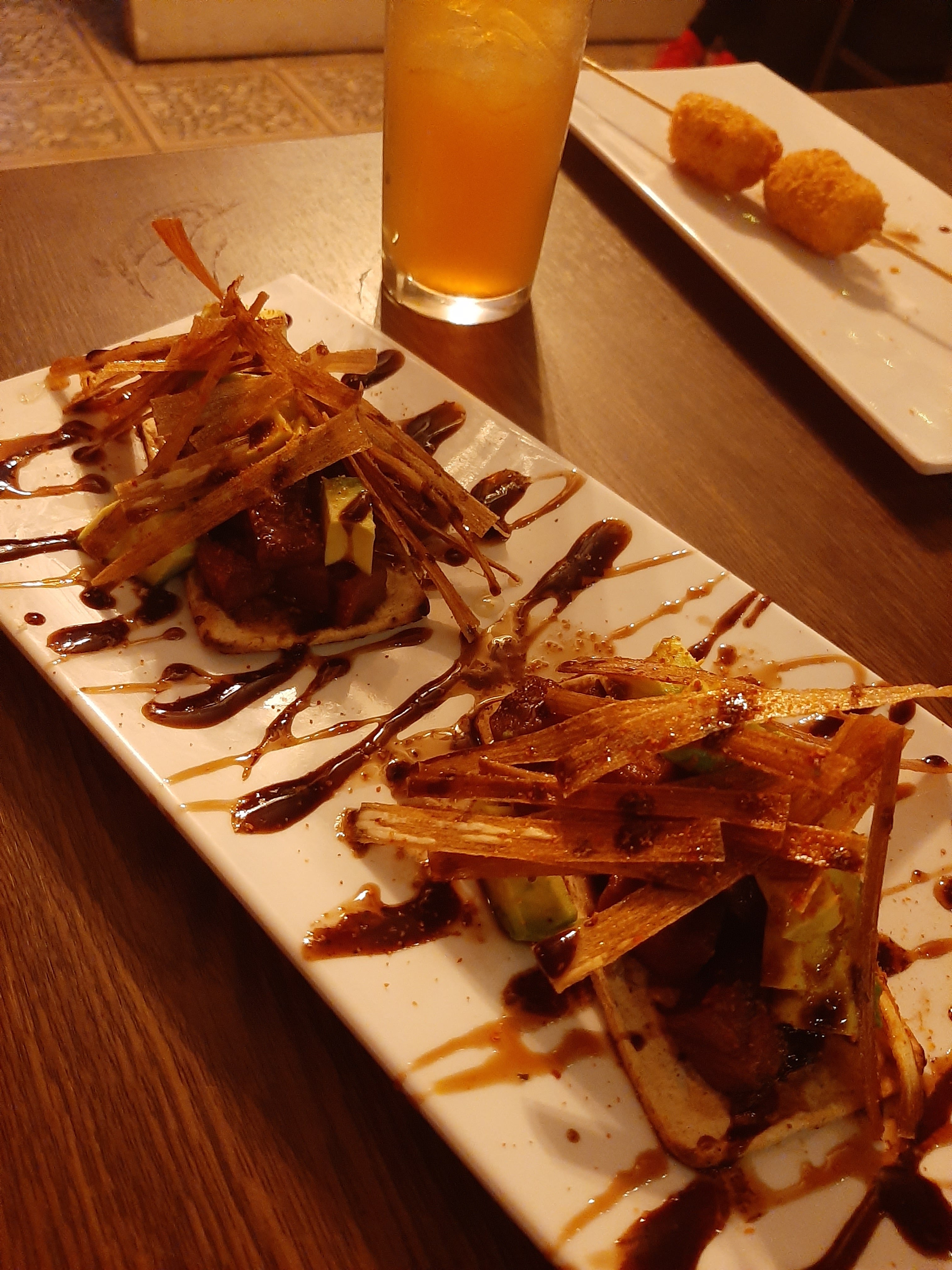 Sushis Ahome image 4