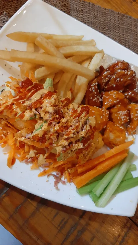 Sushis Ahome image 6
