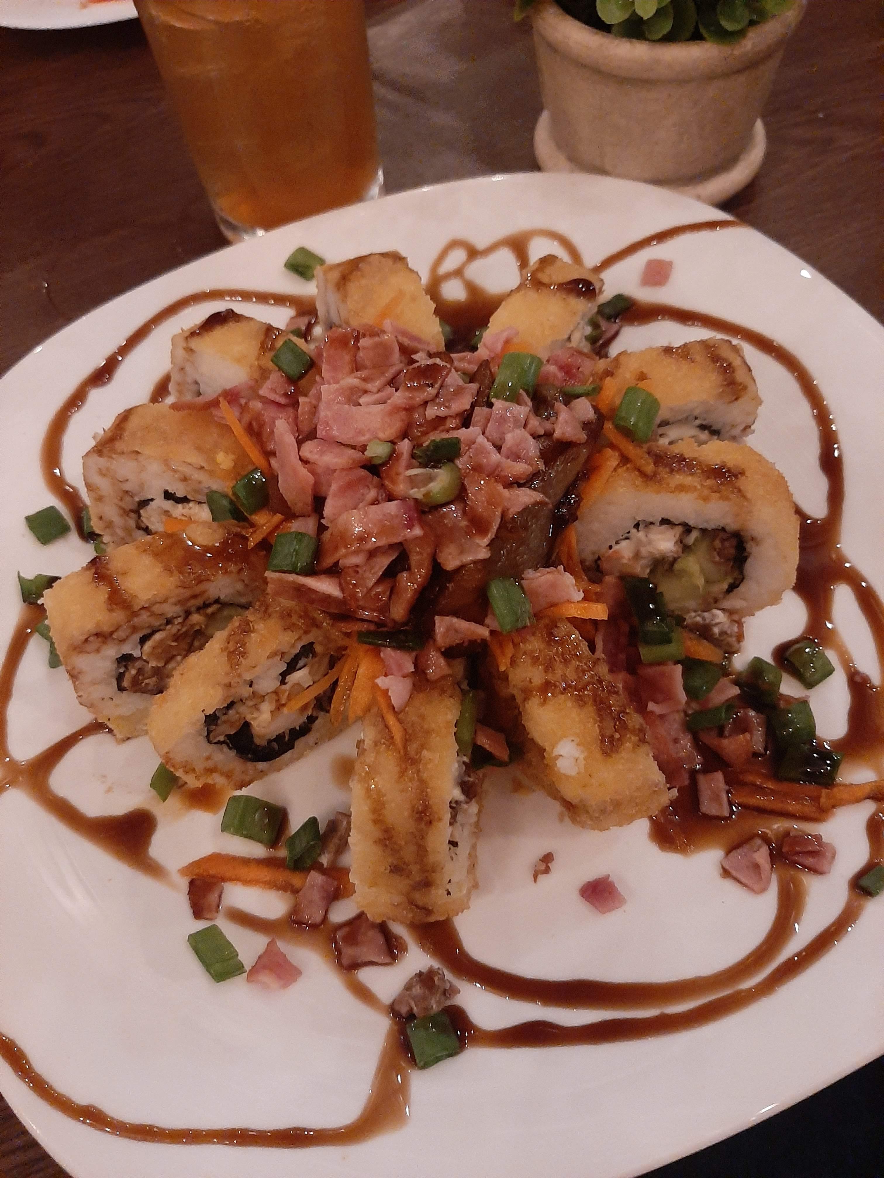 Sushis Ahome image 8