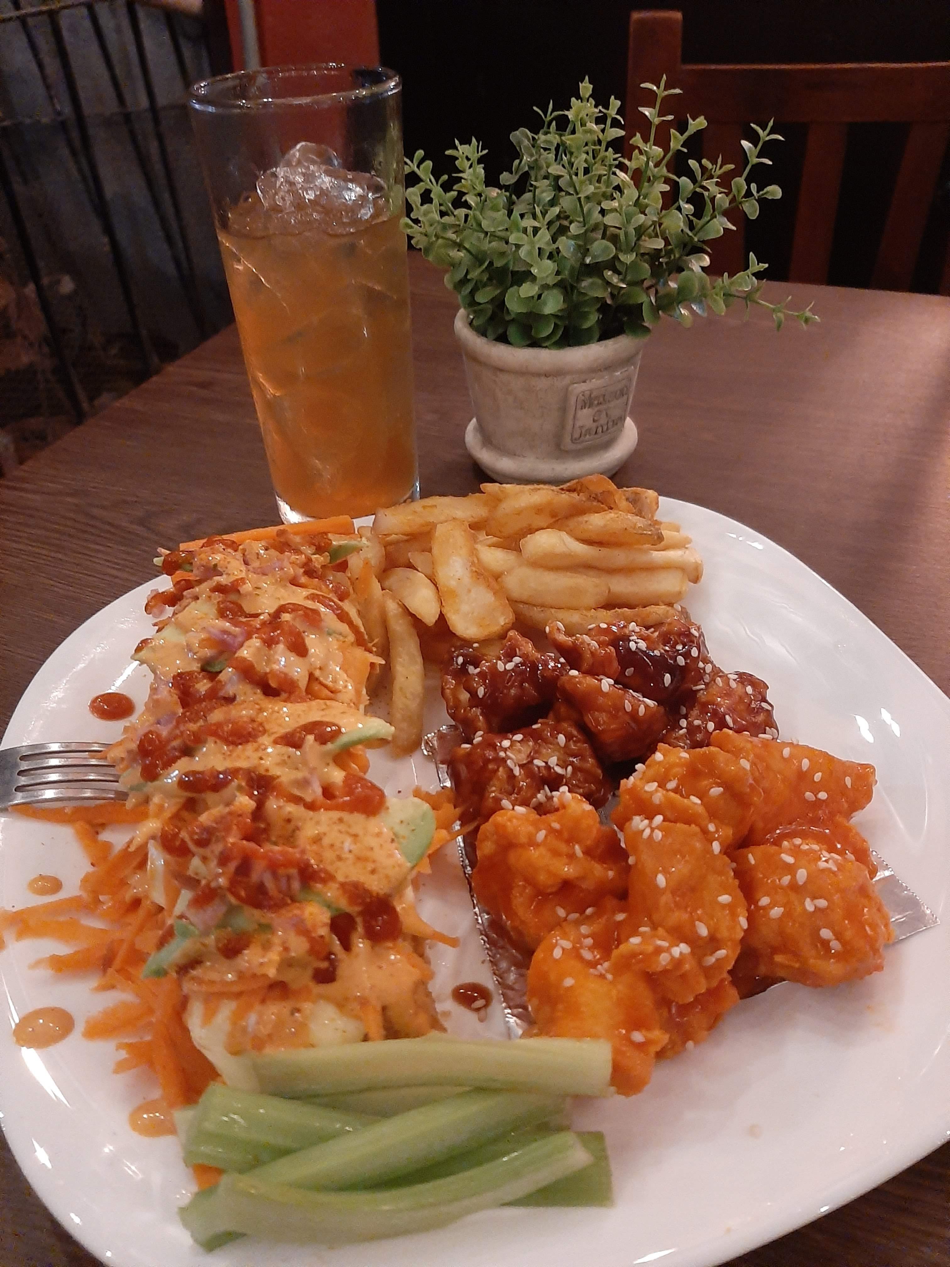 Sushis Ahome image 9