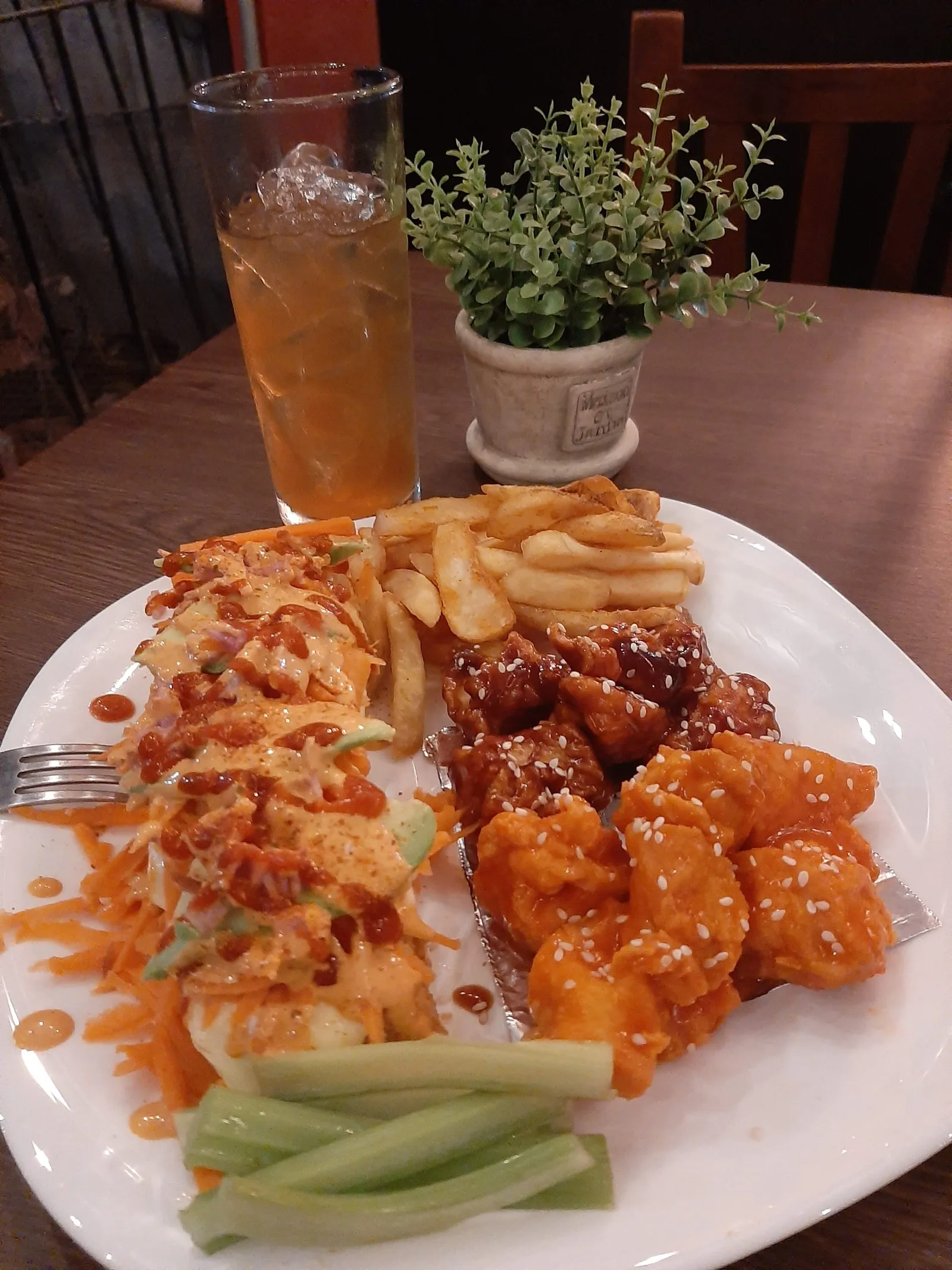Sushis Ahome image 9