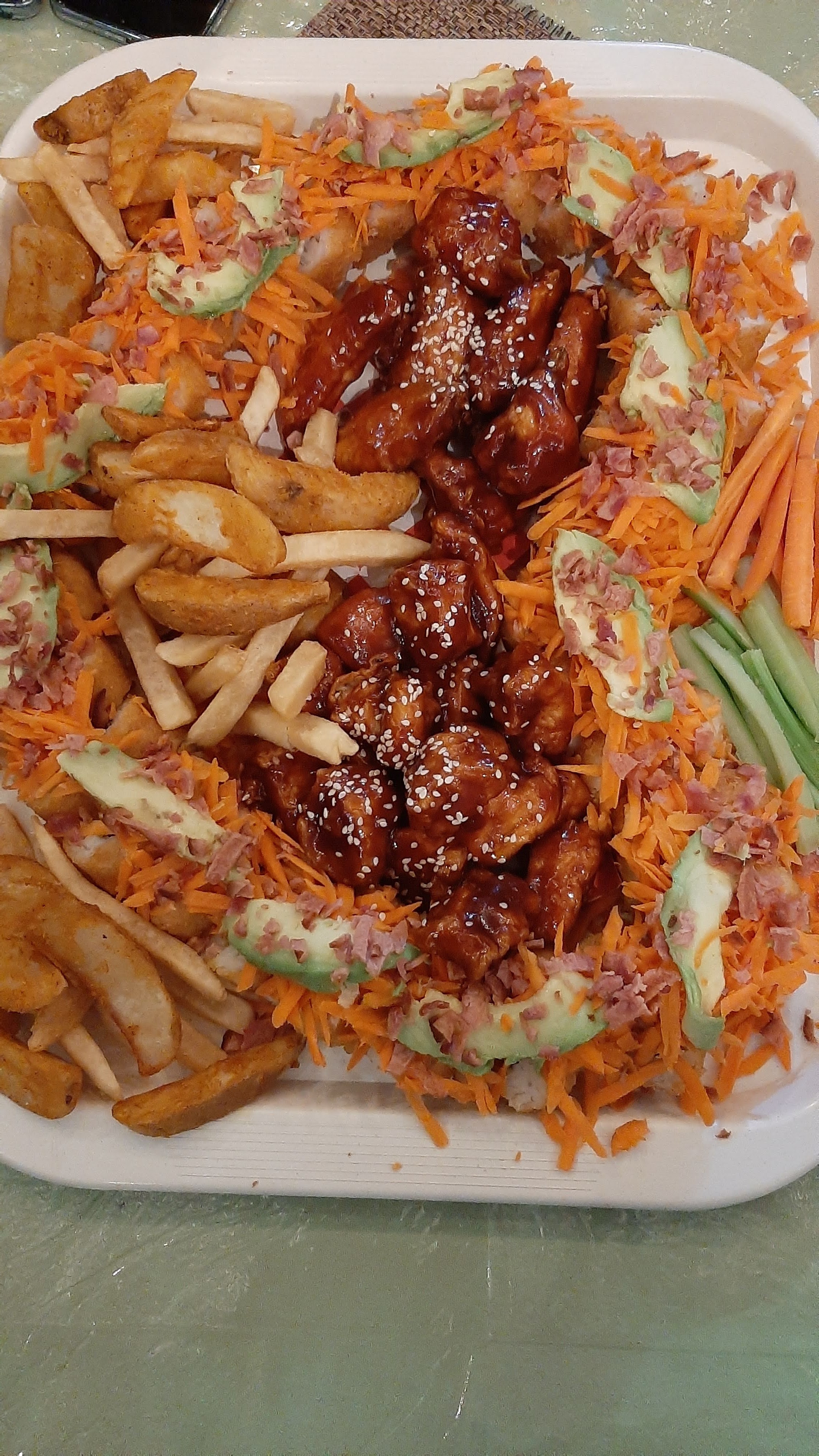 Sushis Ahome image 10