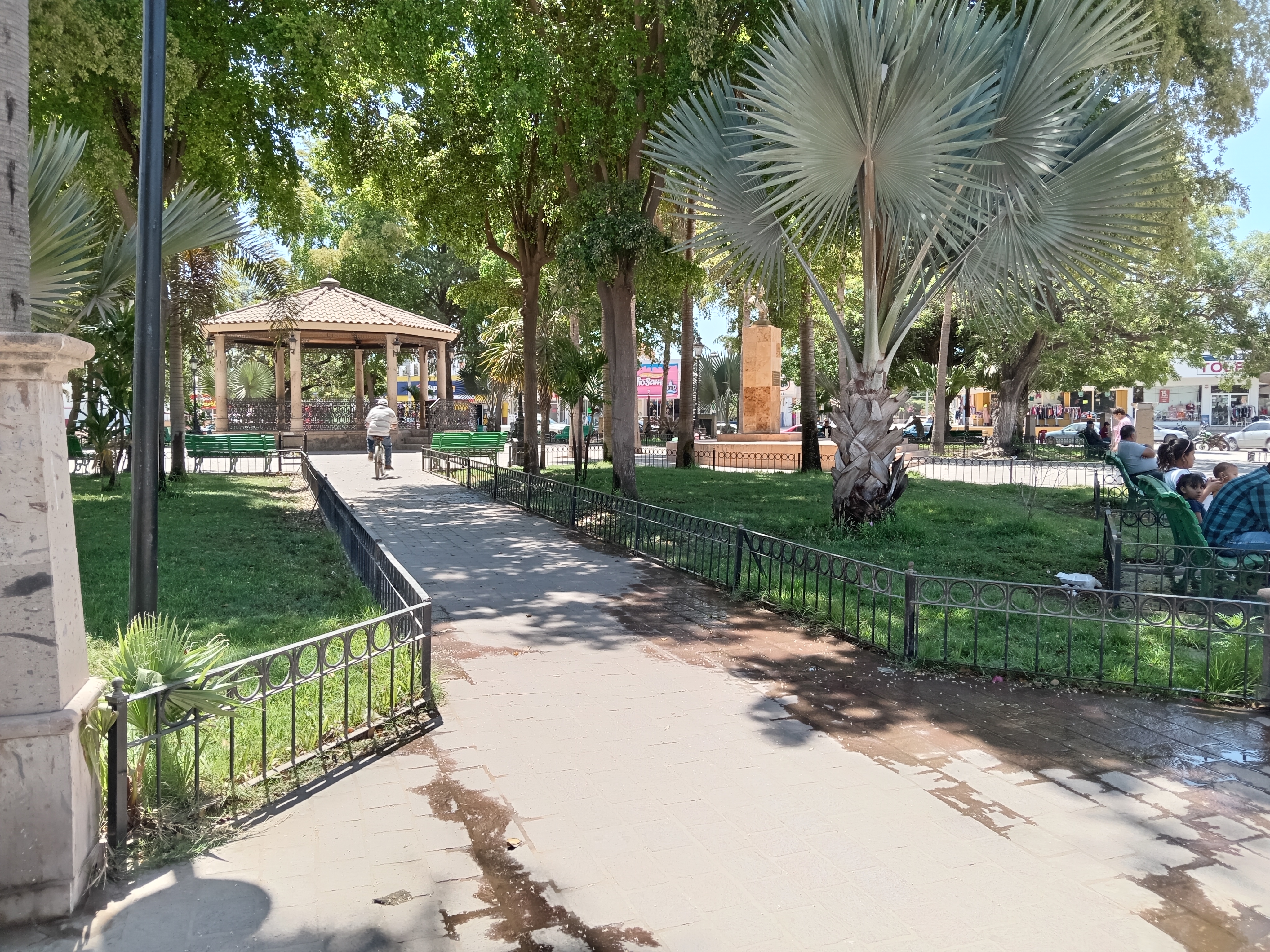 Casa de Frida image 2