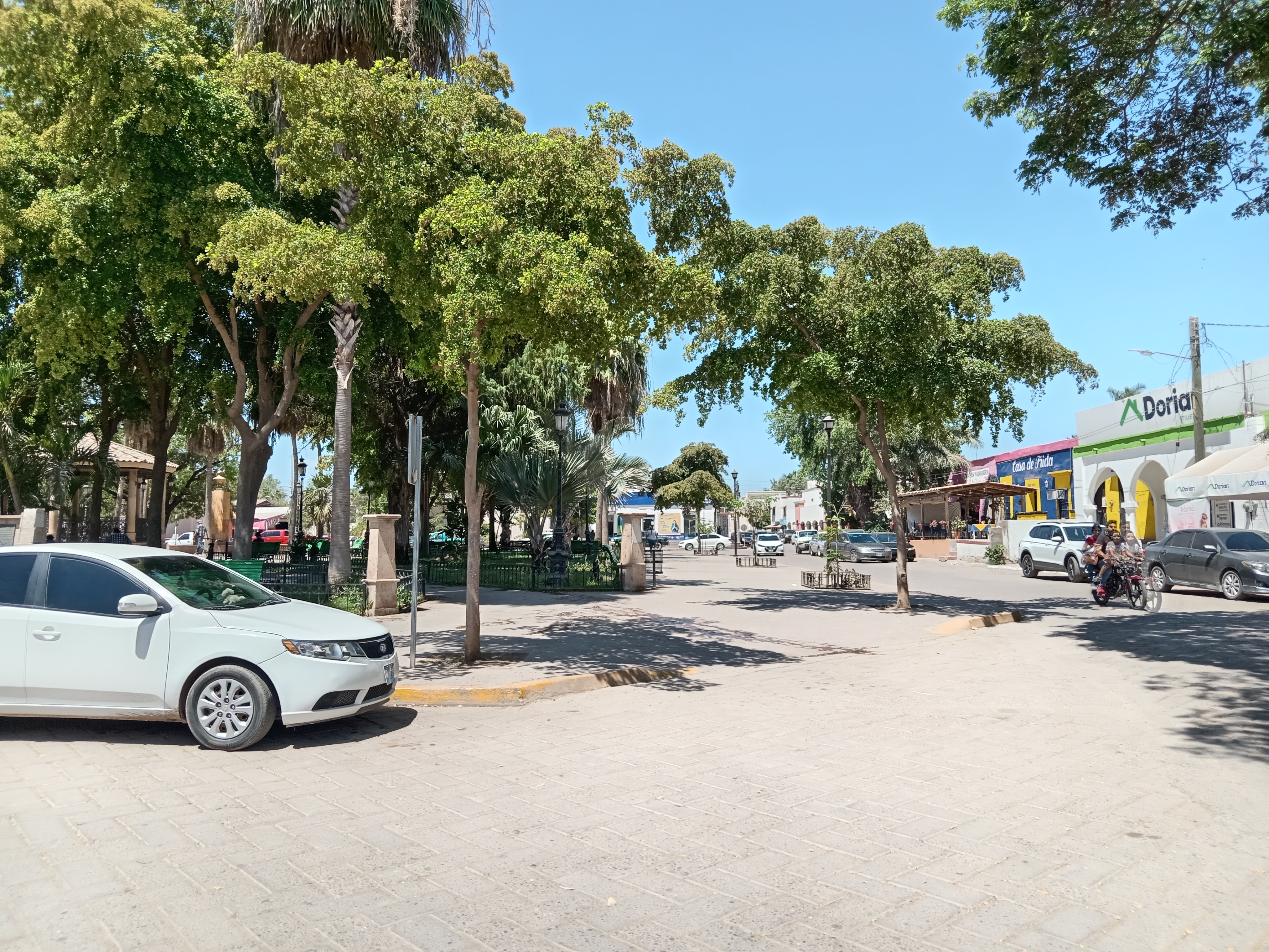 Casa de Frida image 3