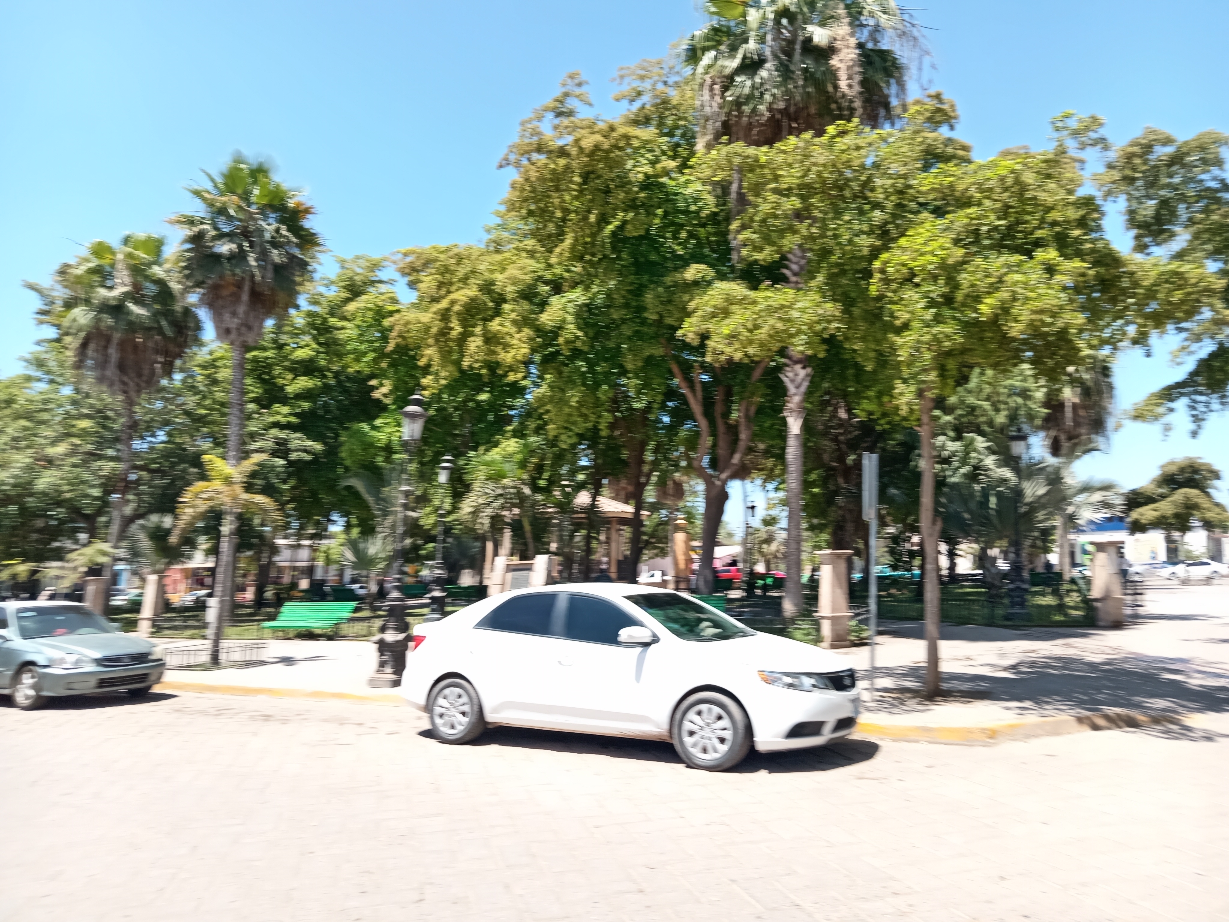 Casa de Frida image 7