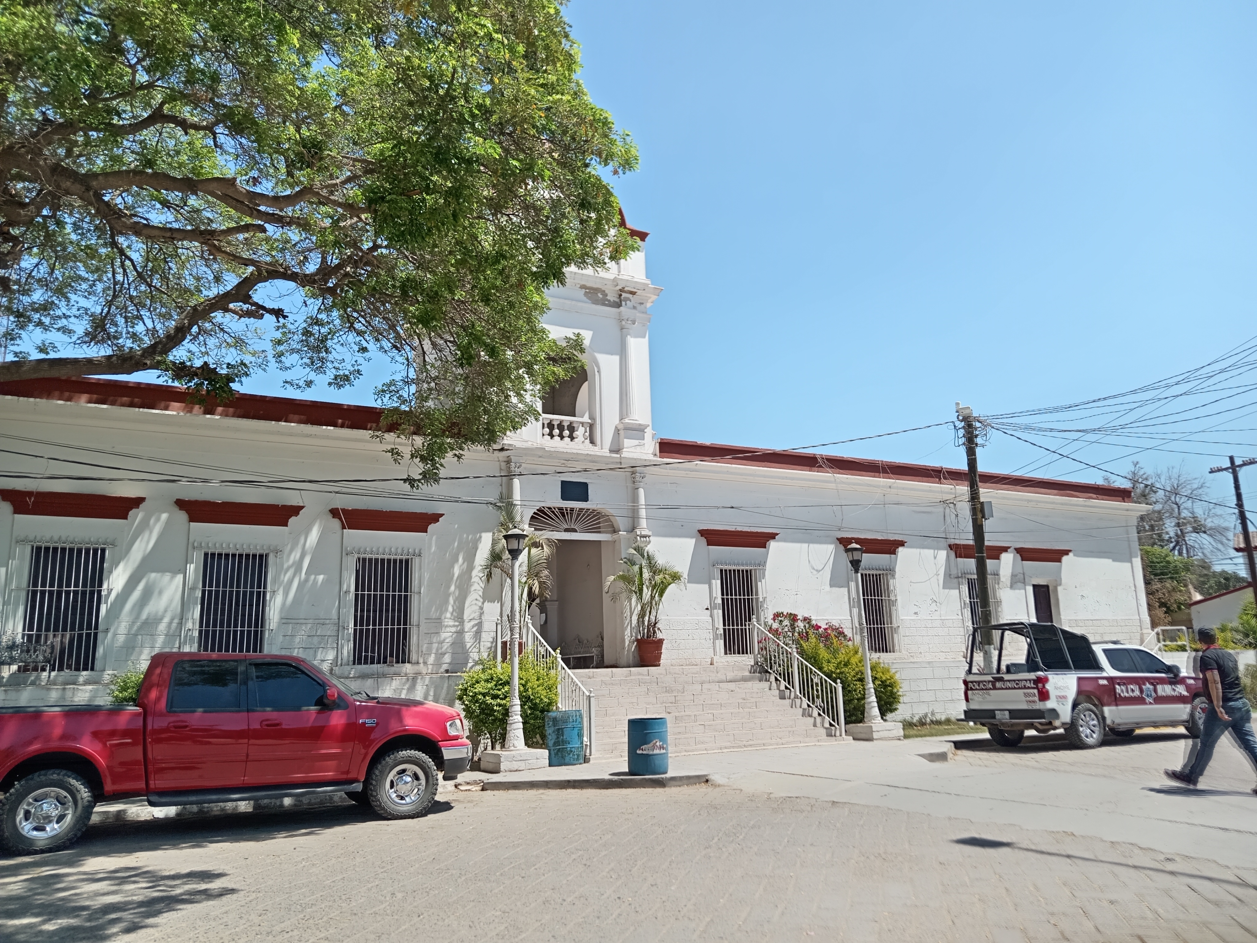 Casa de Frida image 8