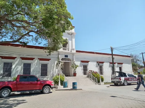 Casa de Frida image 8