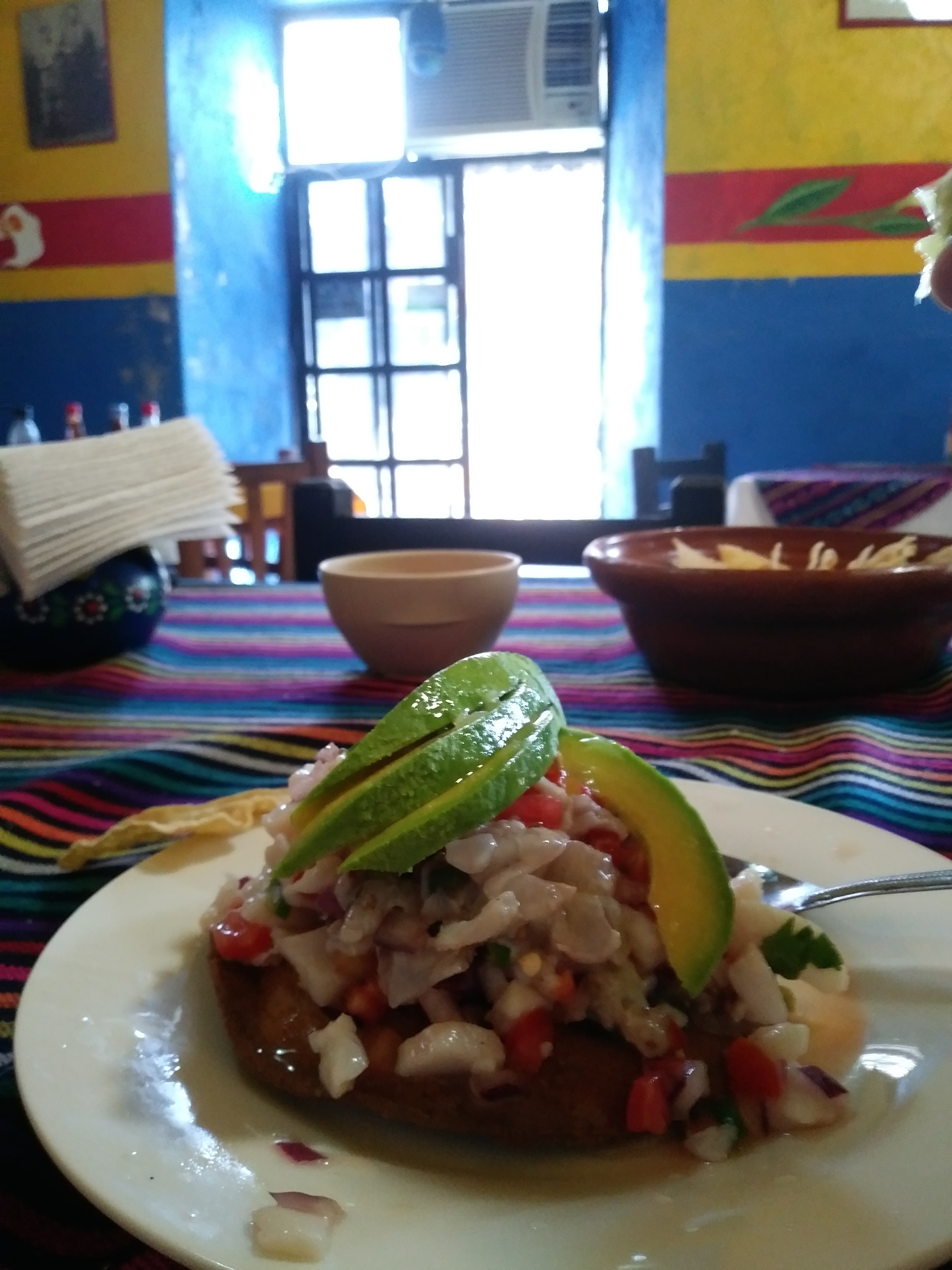 Casa de Frida image 10