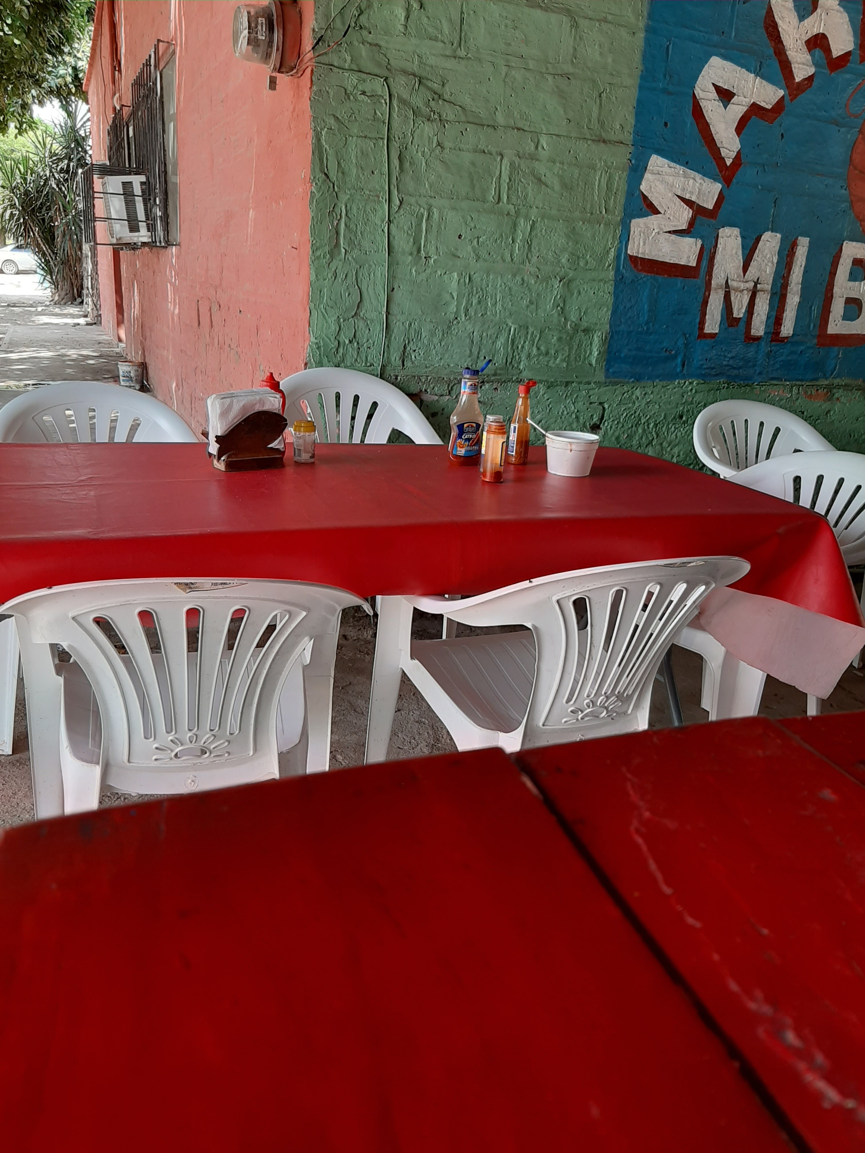 Mariscos Mi Buen image 4