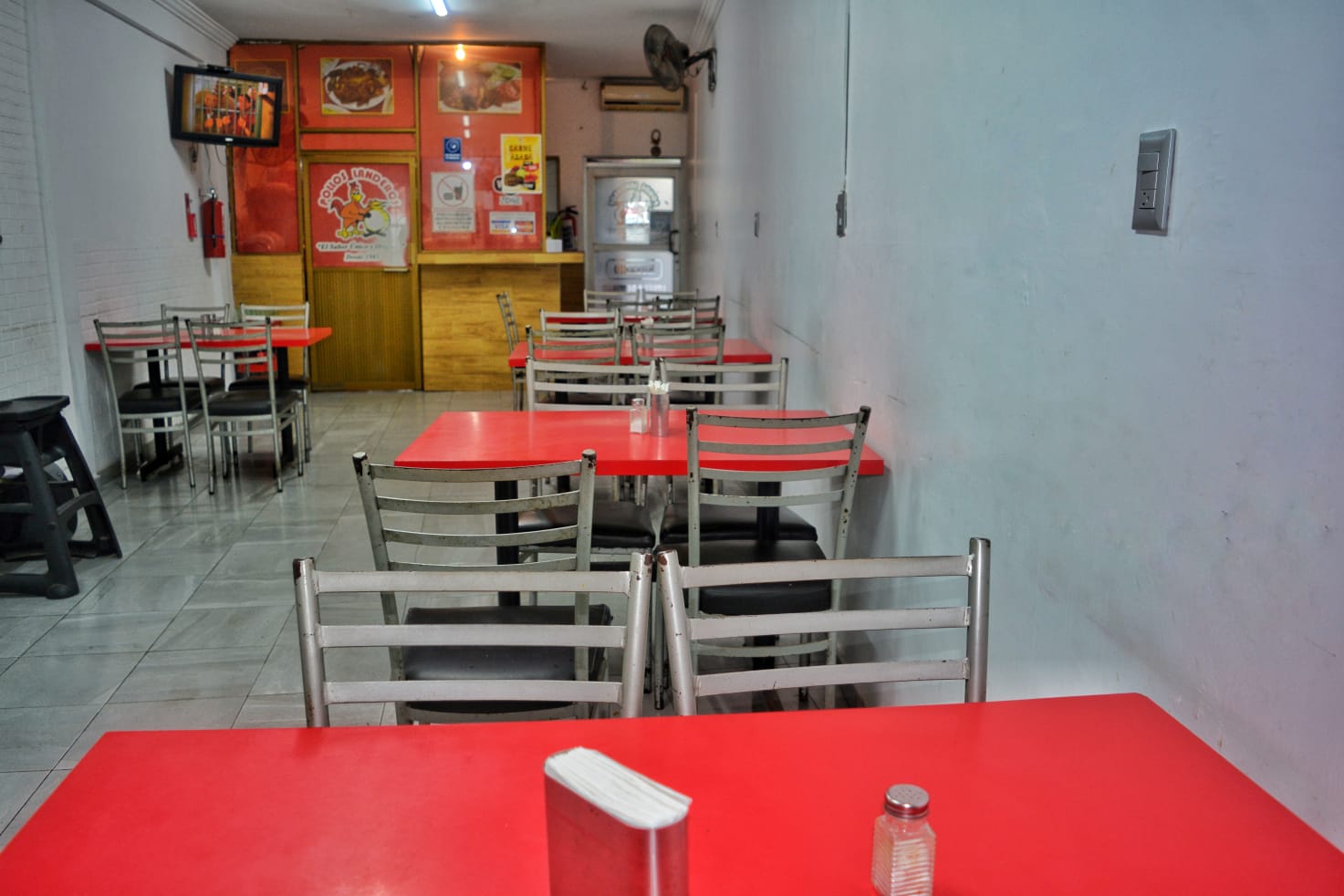 Pollos Asados Landeros image 1